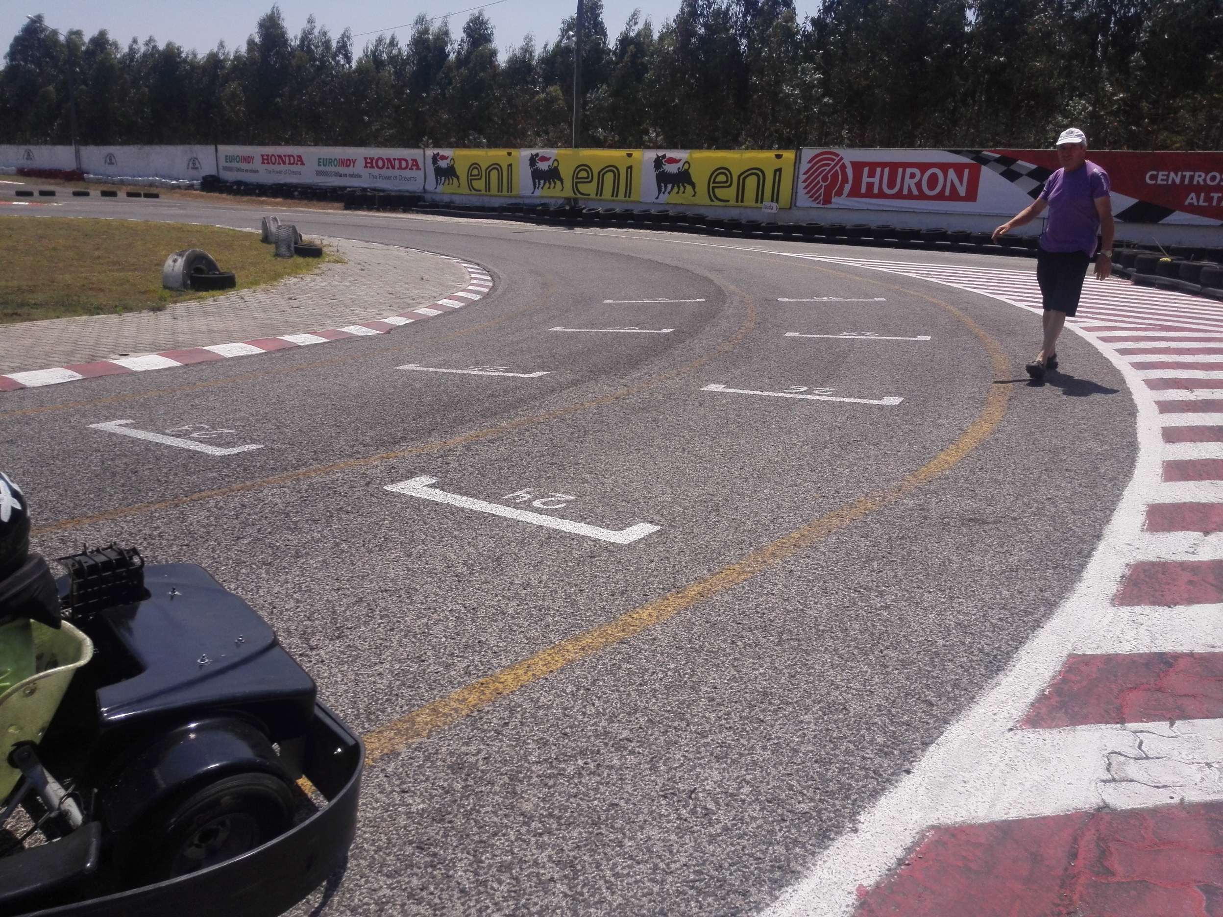 Toquinha dos Miminhos30