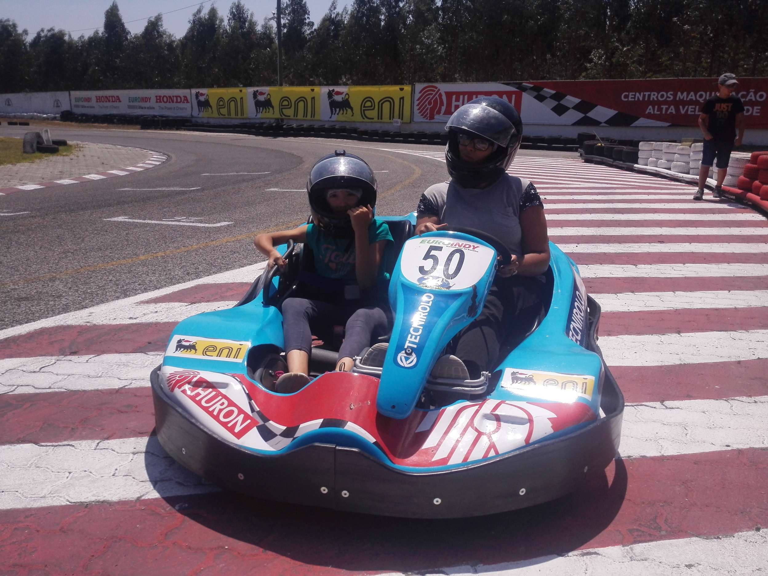 Toquinha dos Miminhos31