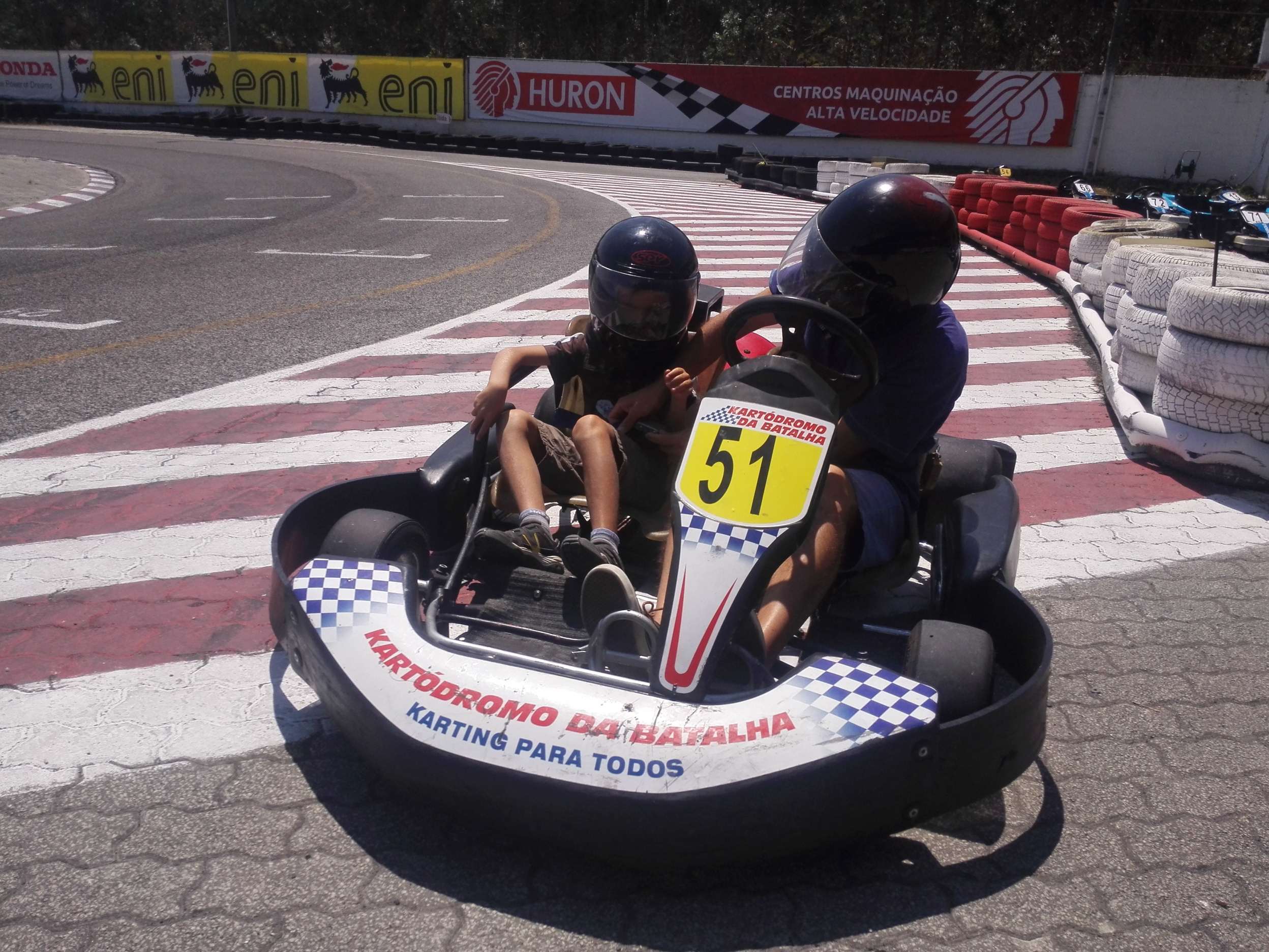 Toquinha dos Miminhos34