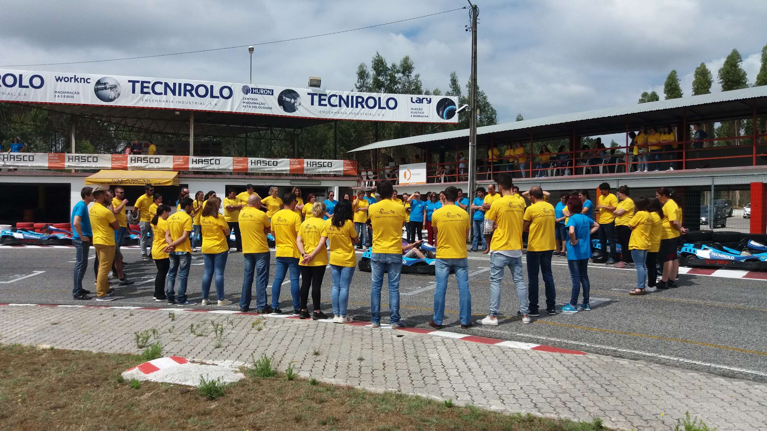 Vasicol - RC2