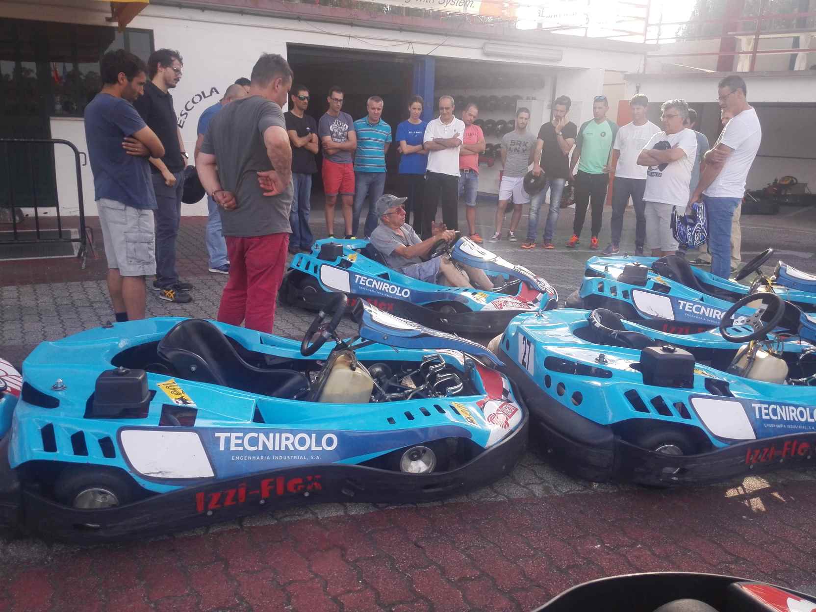 IMTEC1