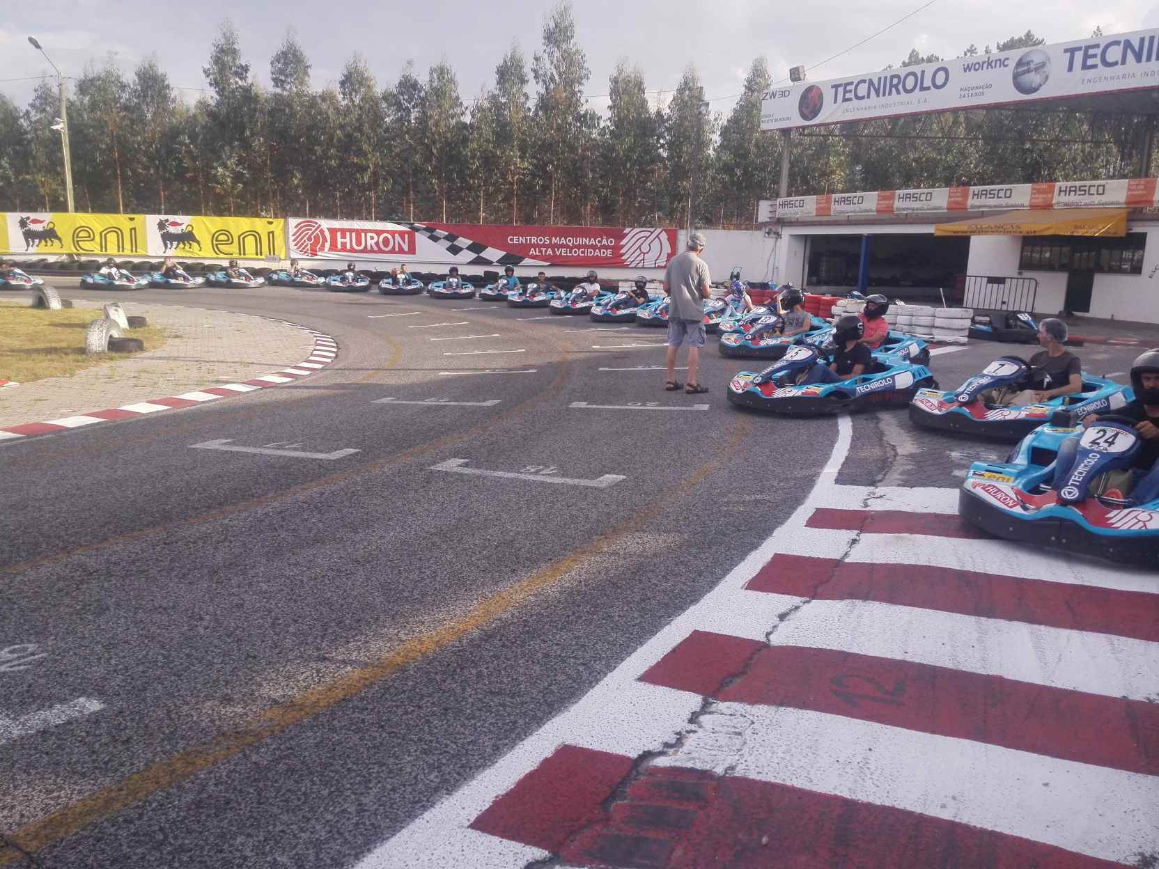 IMTEC5