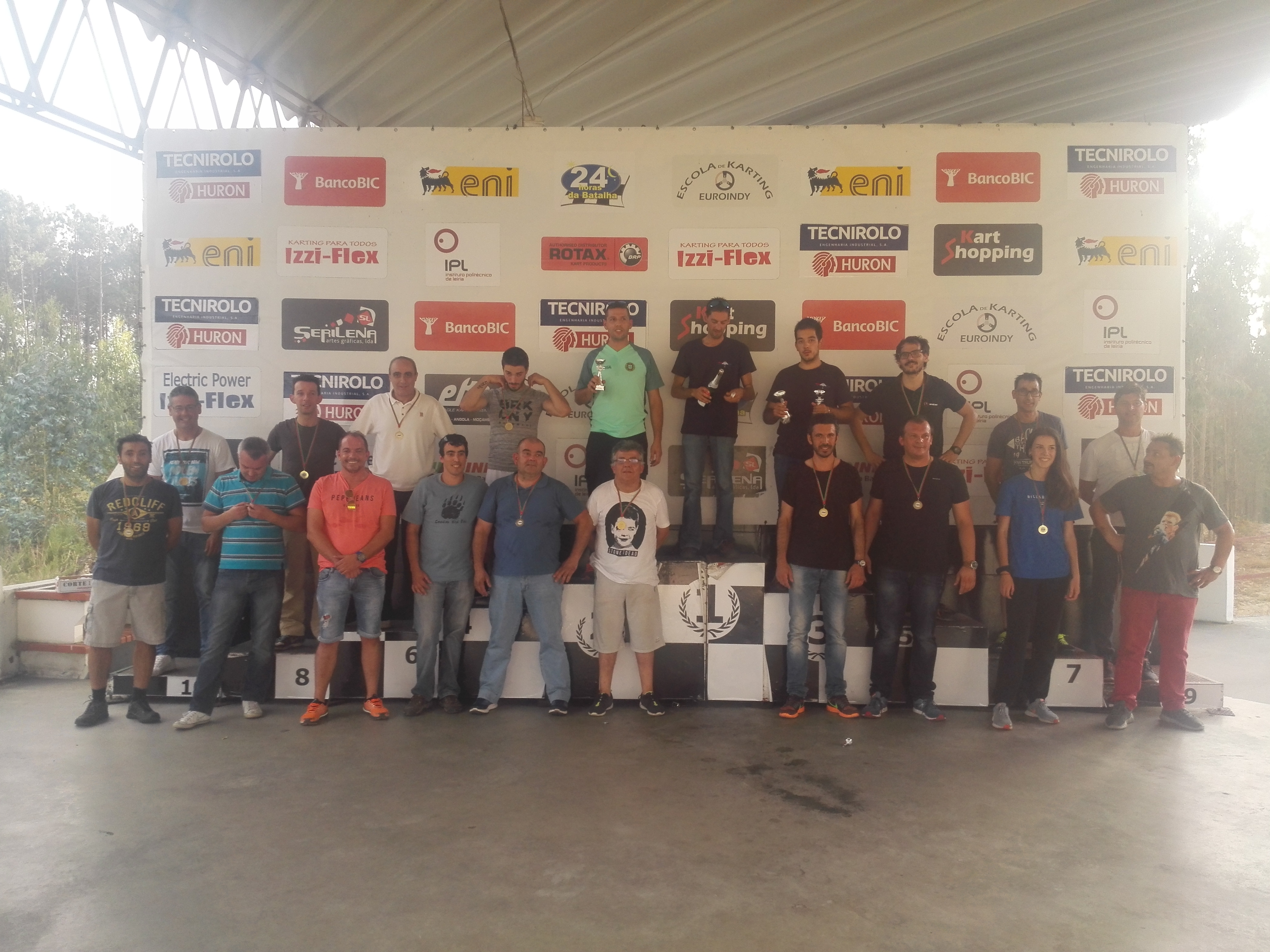 IMTEC26