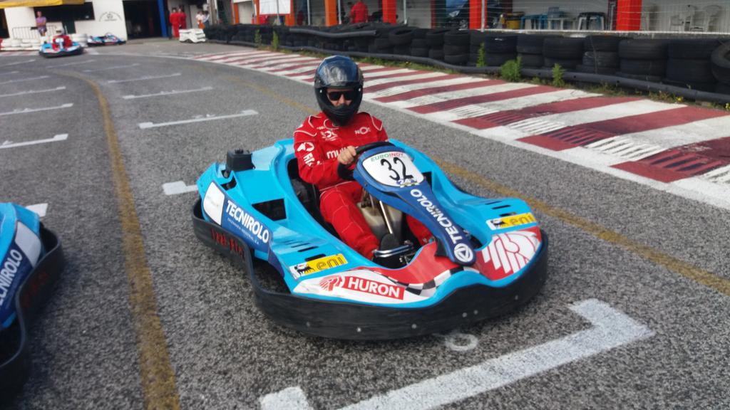 Grupo Desportivo Fidelidade19