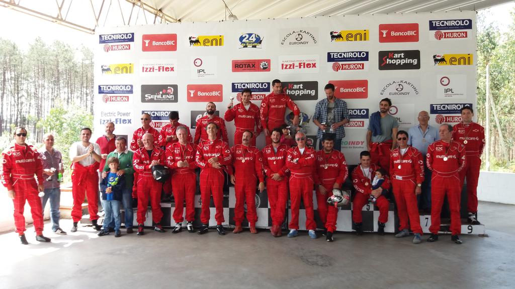 Grupo Desportivo Fidelidade41