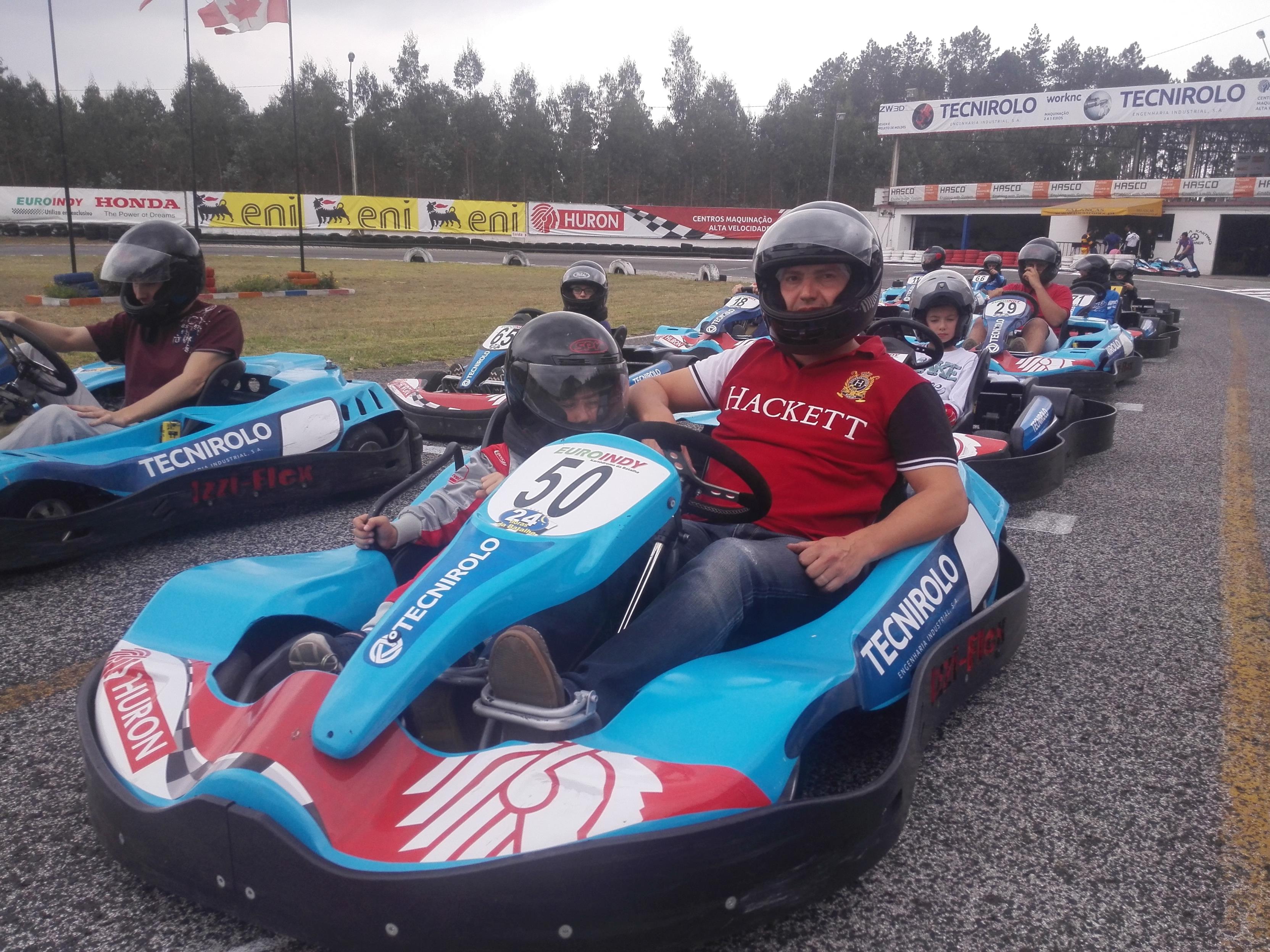 Torneio do Mané 20171