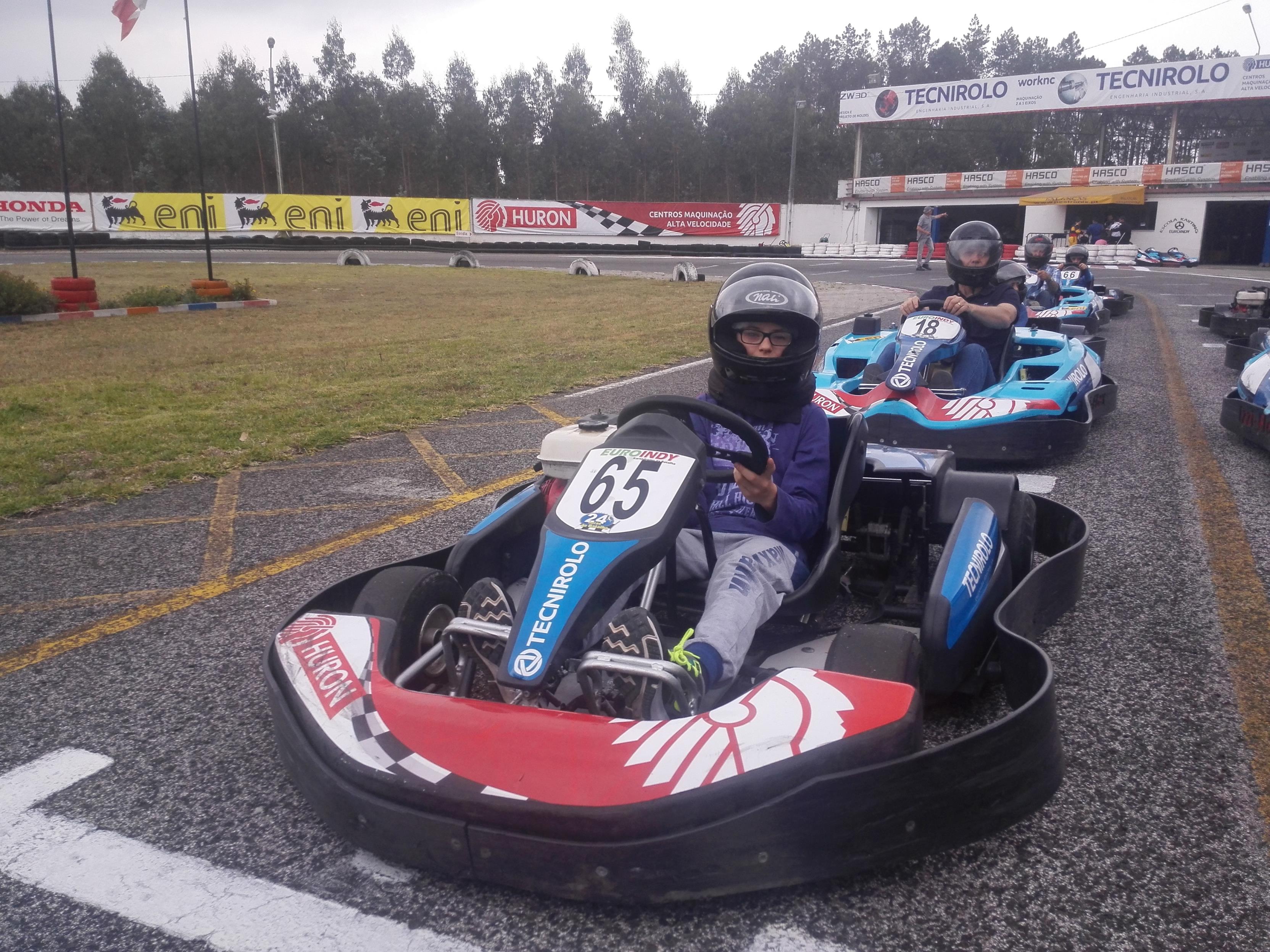 Torneio do Mané 20172