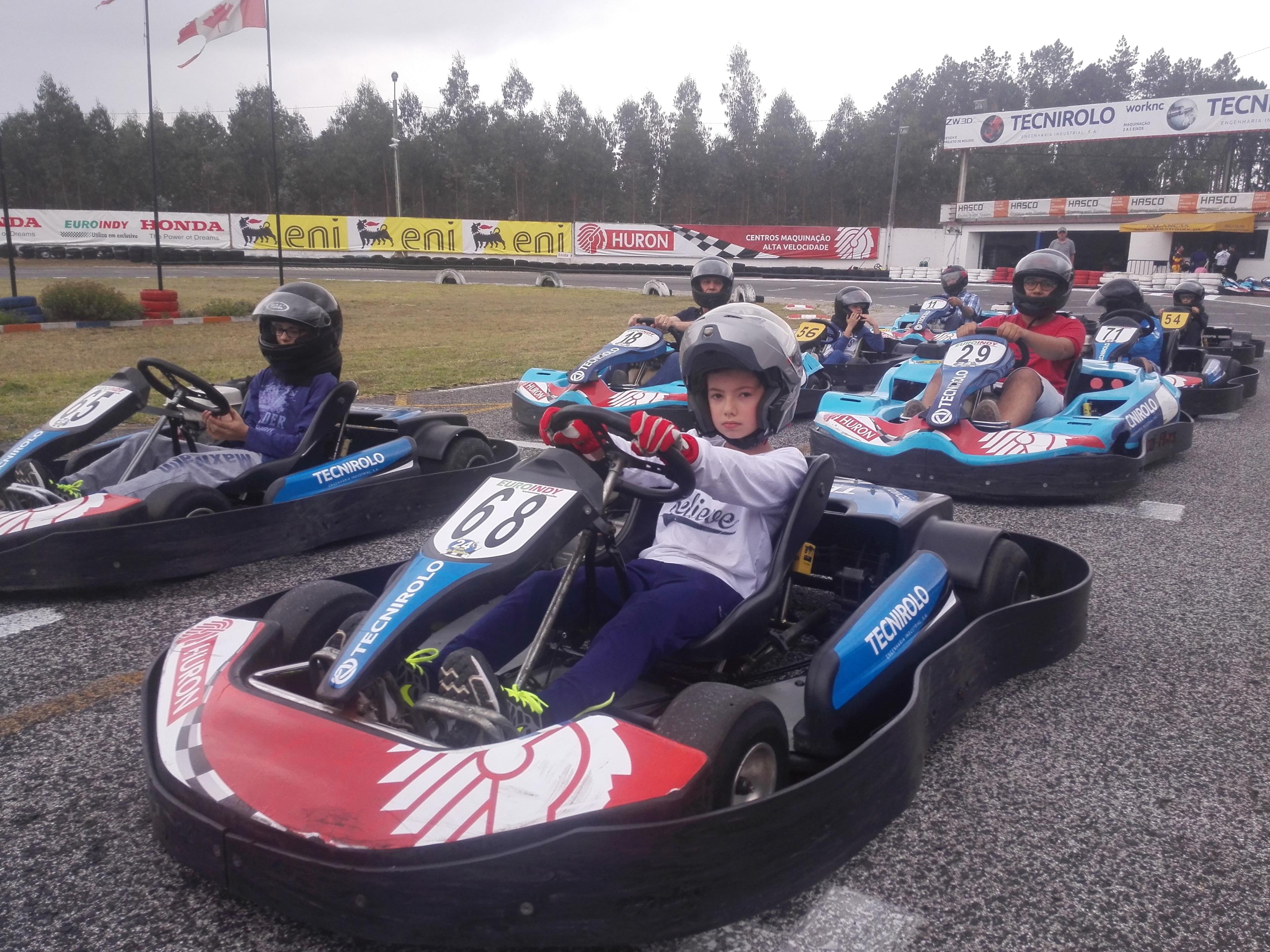 Torneio do Mané 20173