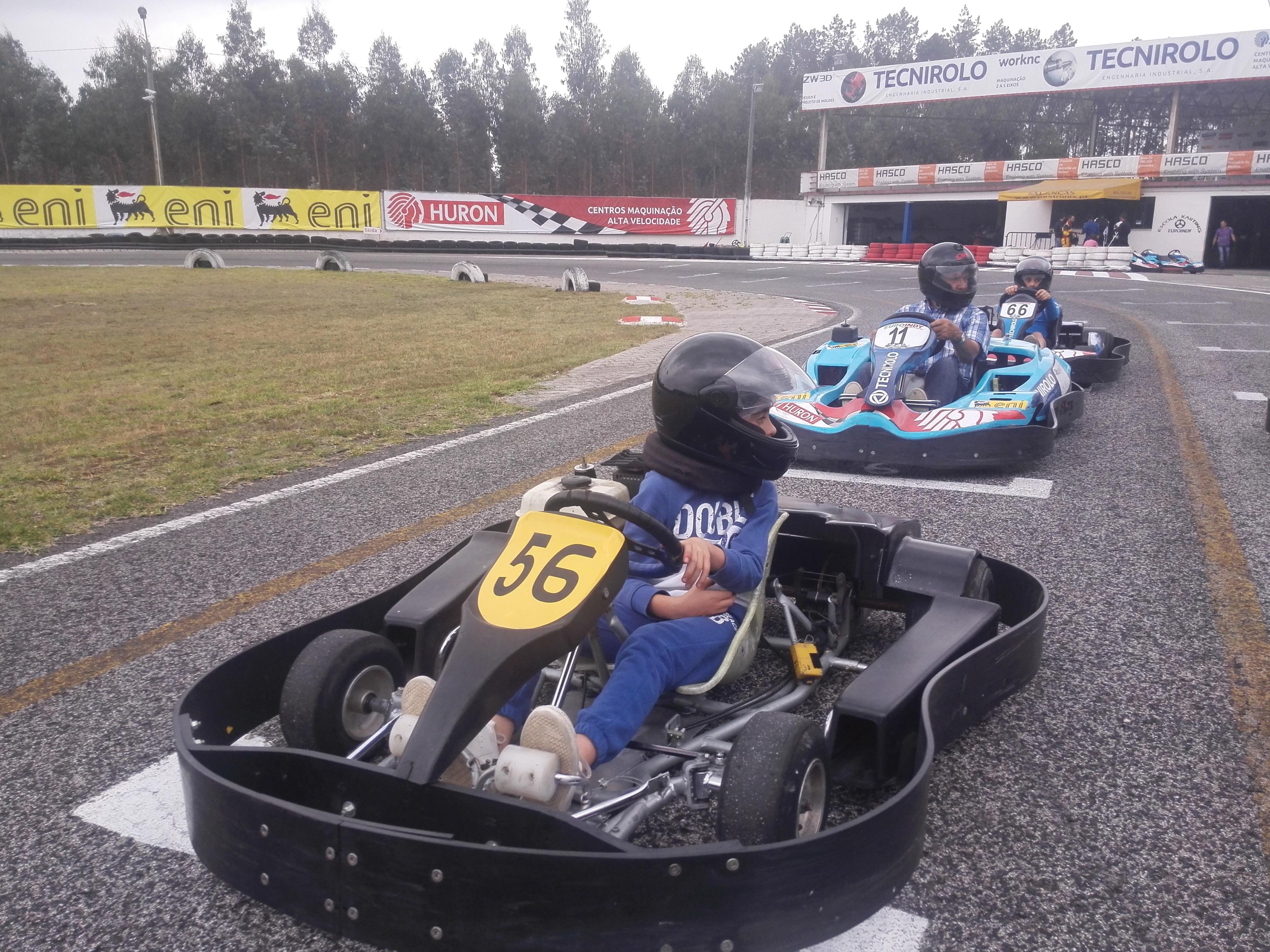 Torneio do Mané 20176