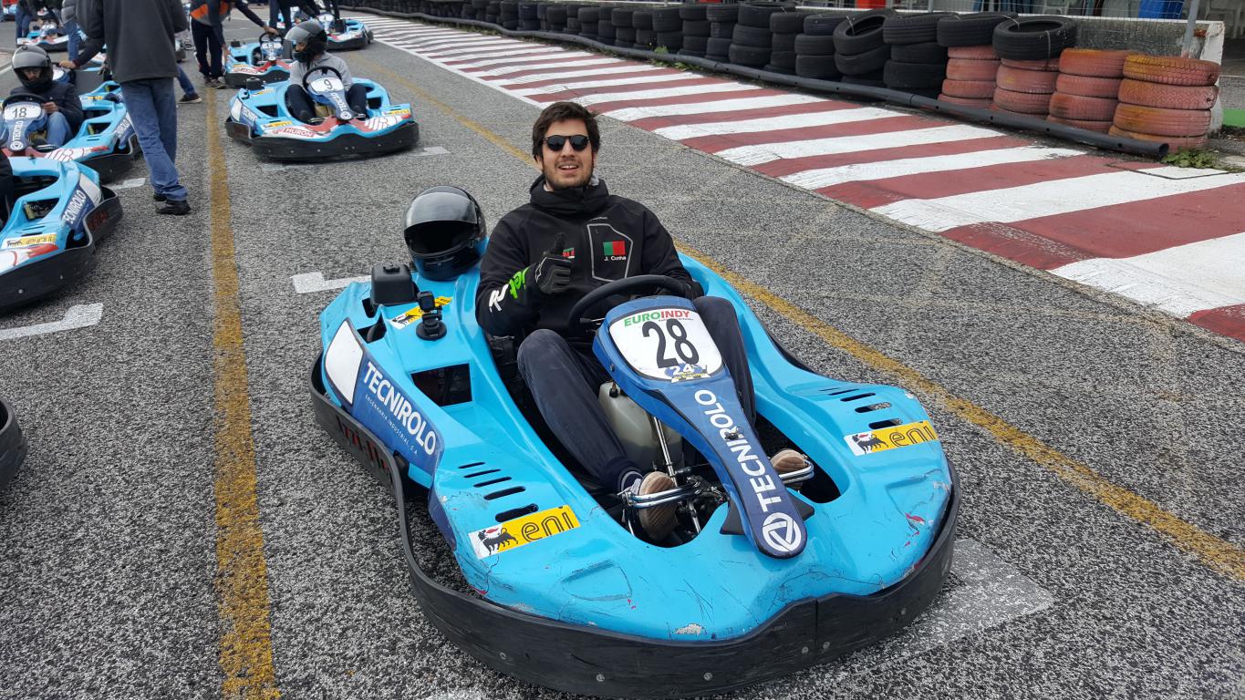 IX Troféu de Karting Politécnico de Leiria3