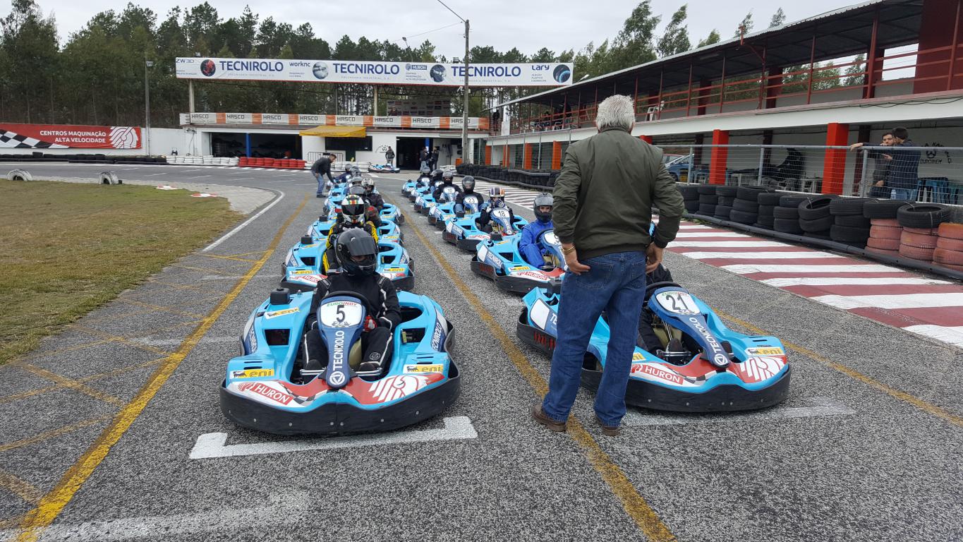 IX Troféu de Karting Politécnico de Leiria33