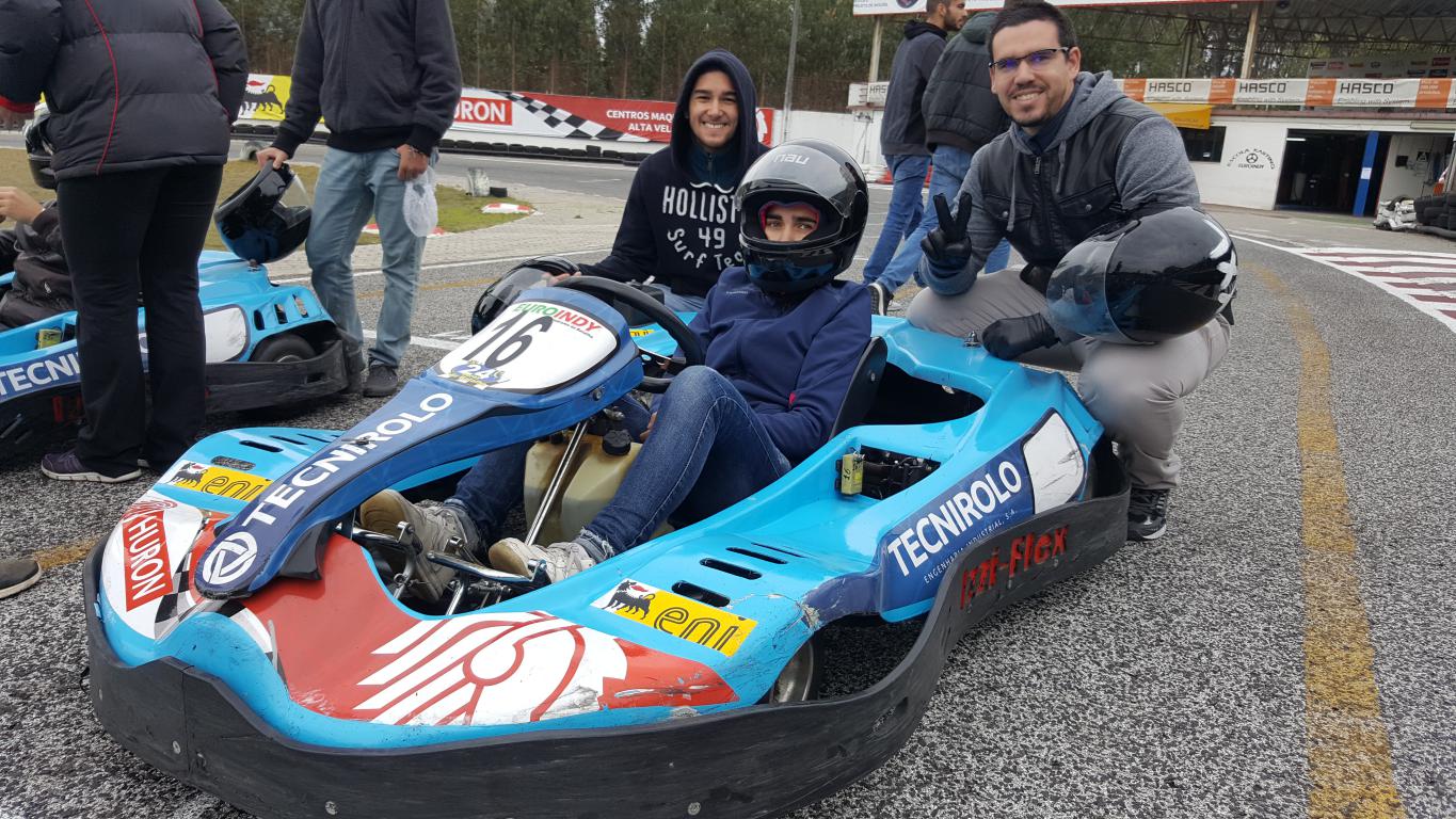 IX Troféu de Karting Politécnico de Leiria47