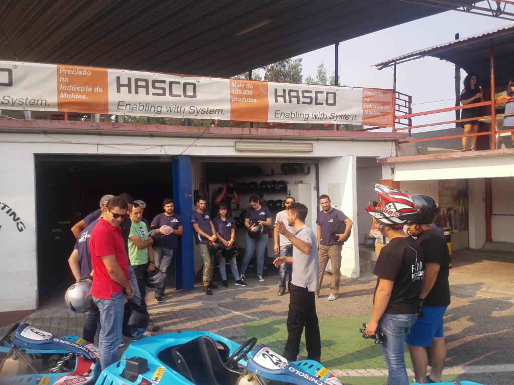 Clube Roda Livre0