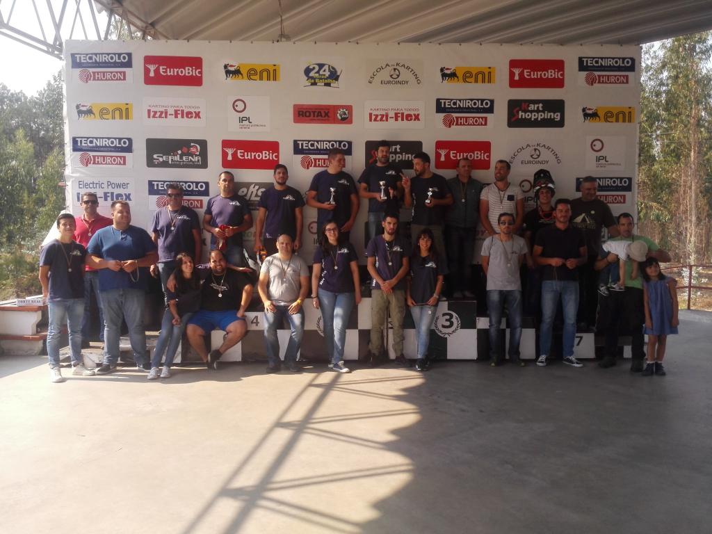Clube Roda Livre25