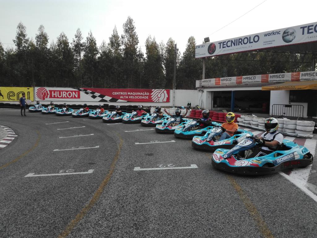 Grande Prémio Familia Fragoso11