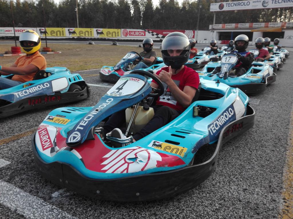 Grande Prémio Familia Fragoso16
