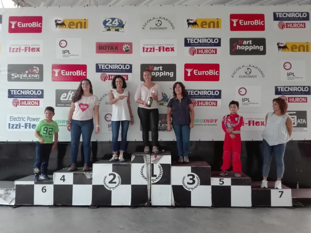 Grande Prémio Familia Fragoso25