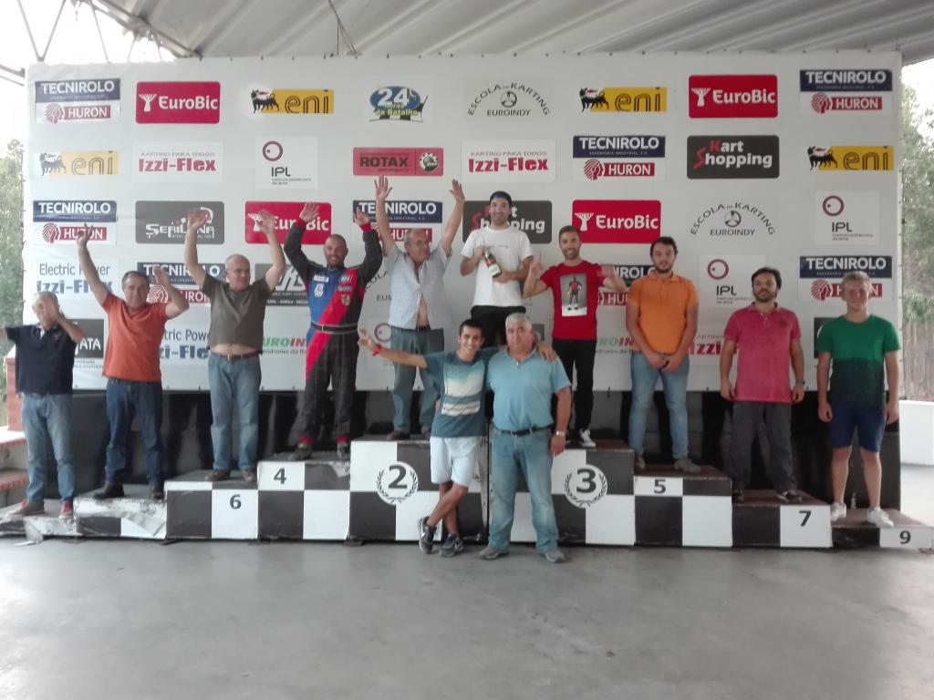 Grande Prémio Familia Fragoso27