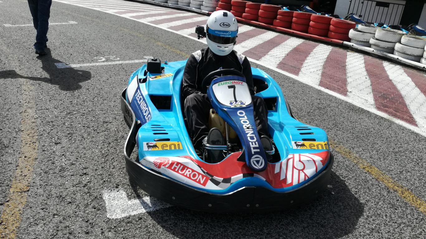 ORMEI15