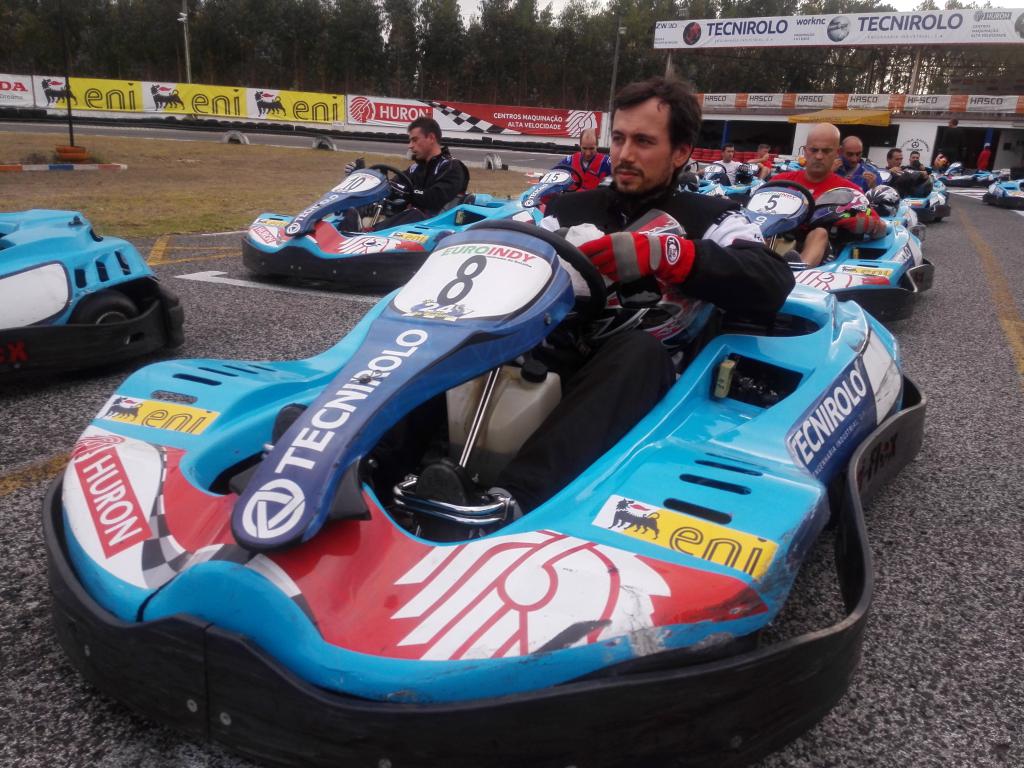 Troféu Pedro Chaves6