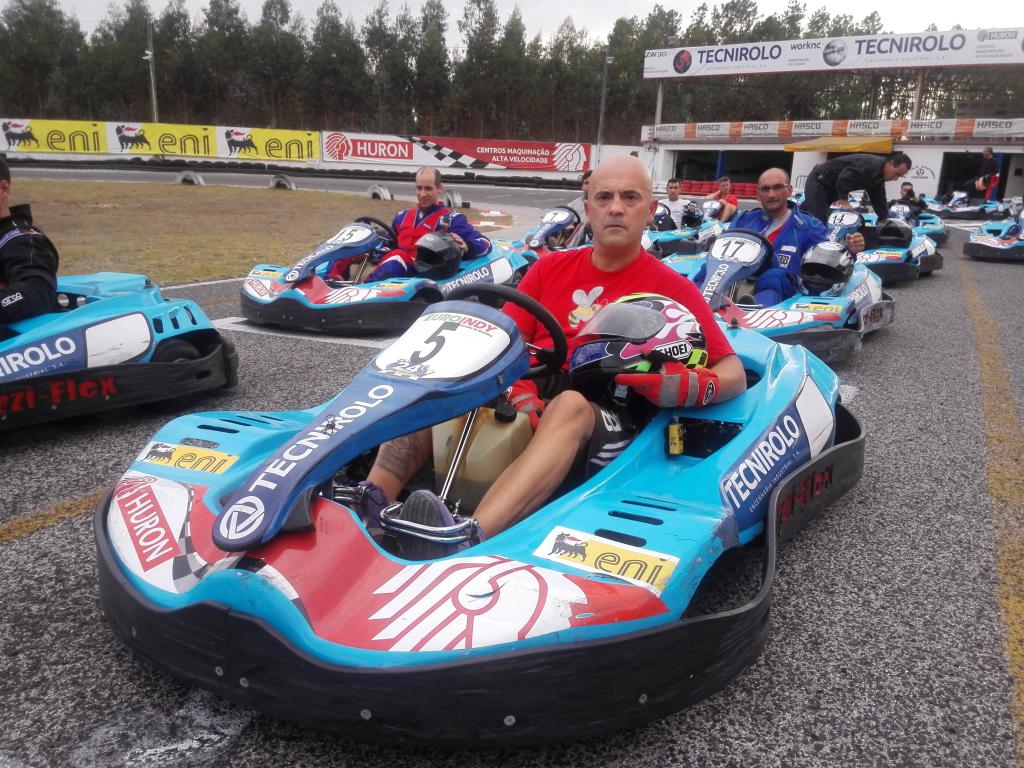 Troféu Pedro Chaves8