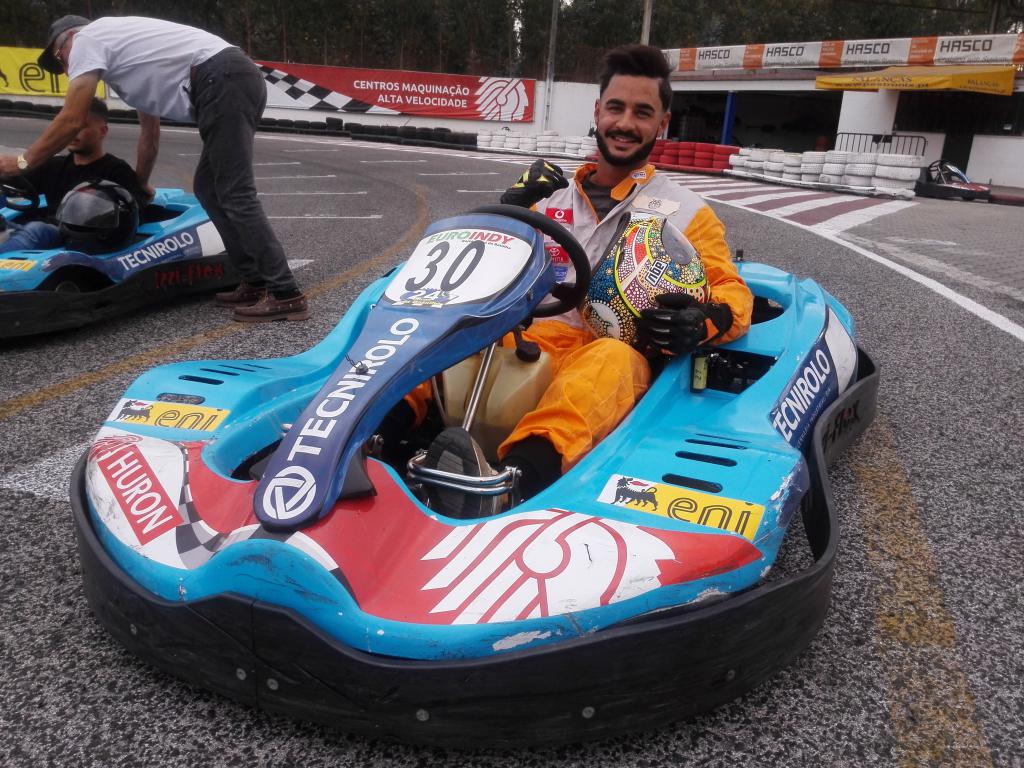Troféu Pedro Chaves21
