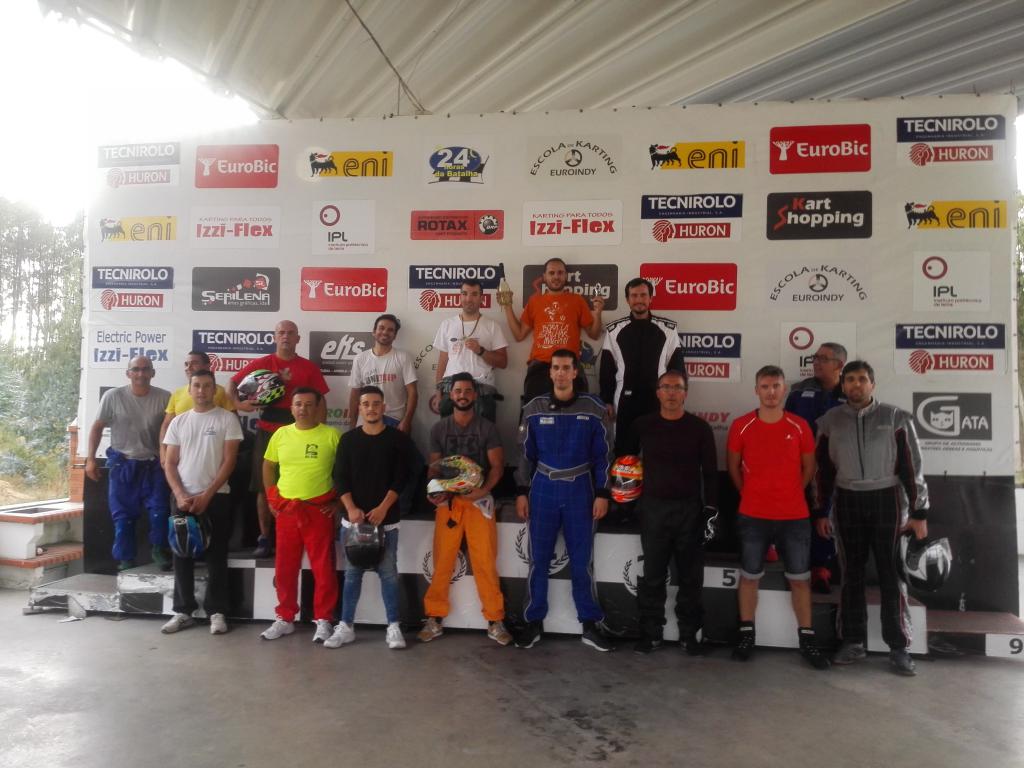 Troféu Pedro Chaves23