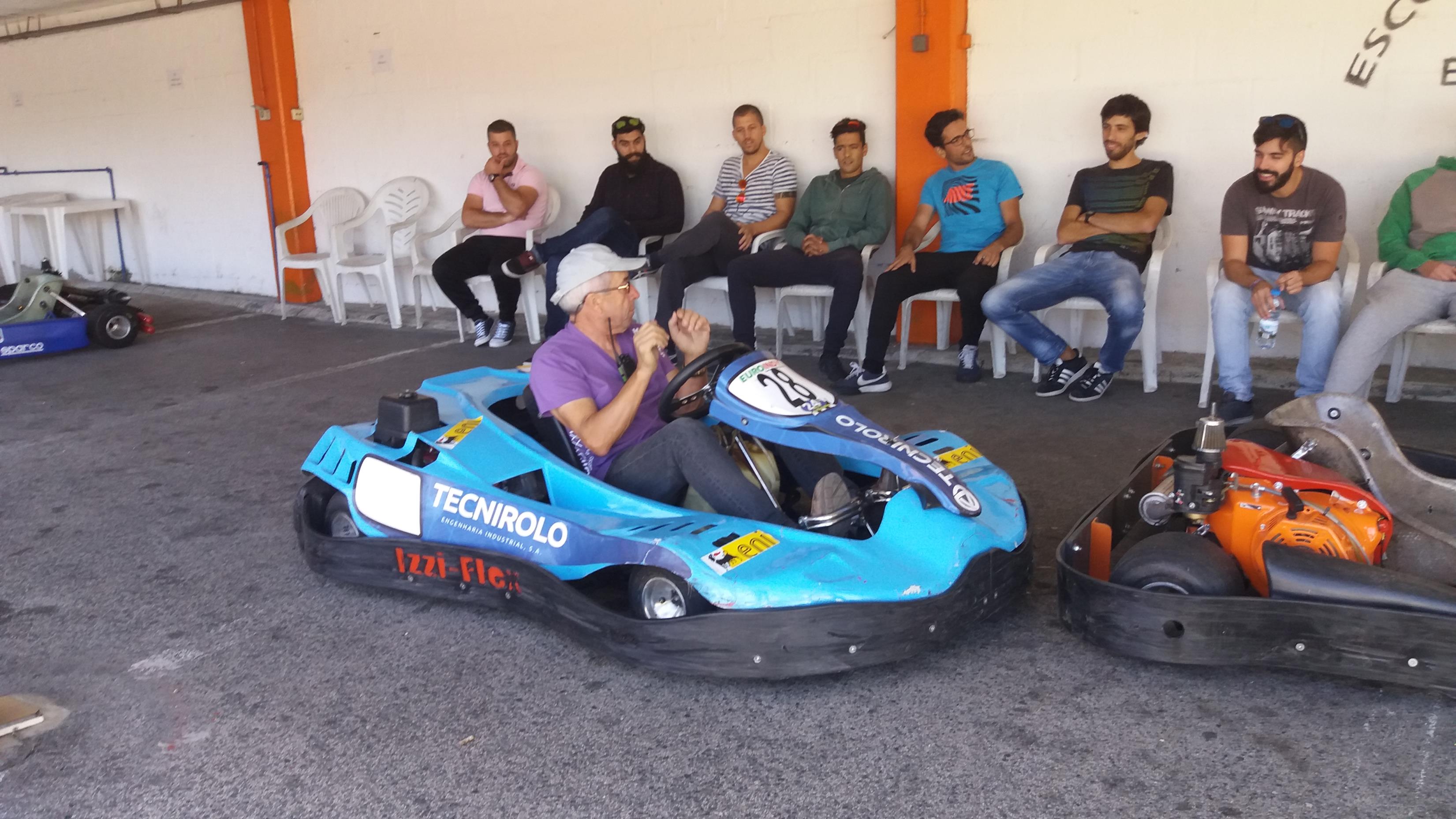 Despedida de Solteiro3