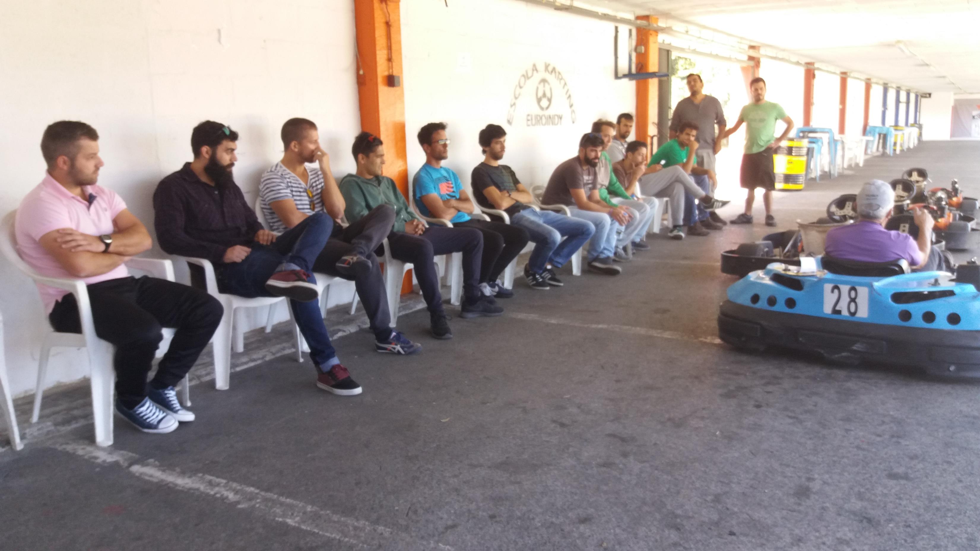 Despedida de Solteiro8