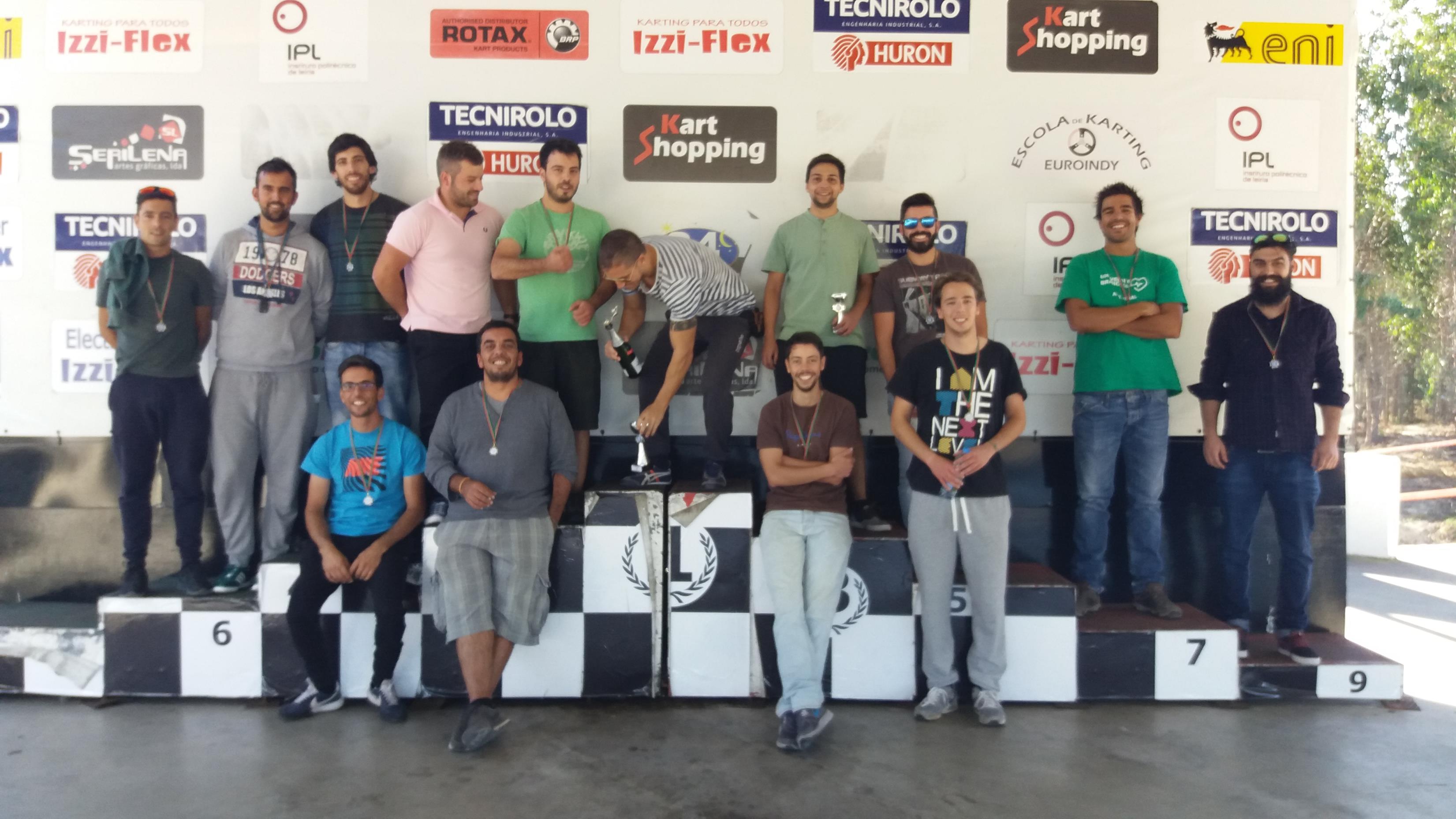 Despedida de Solteiro25