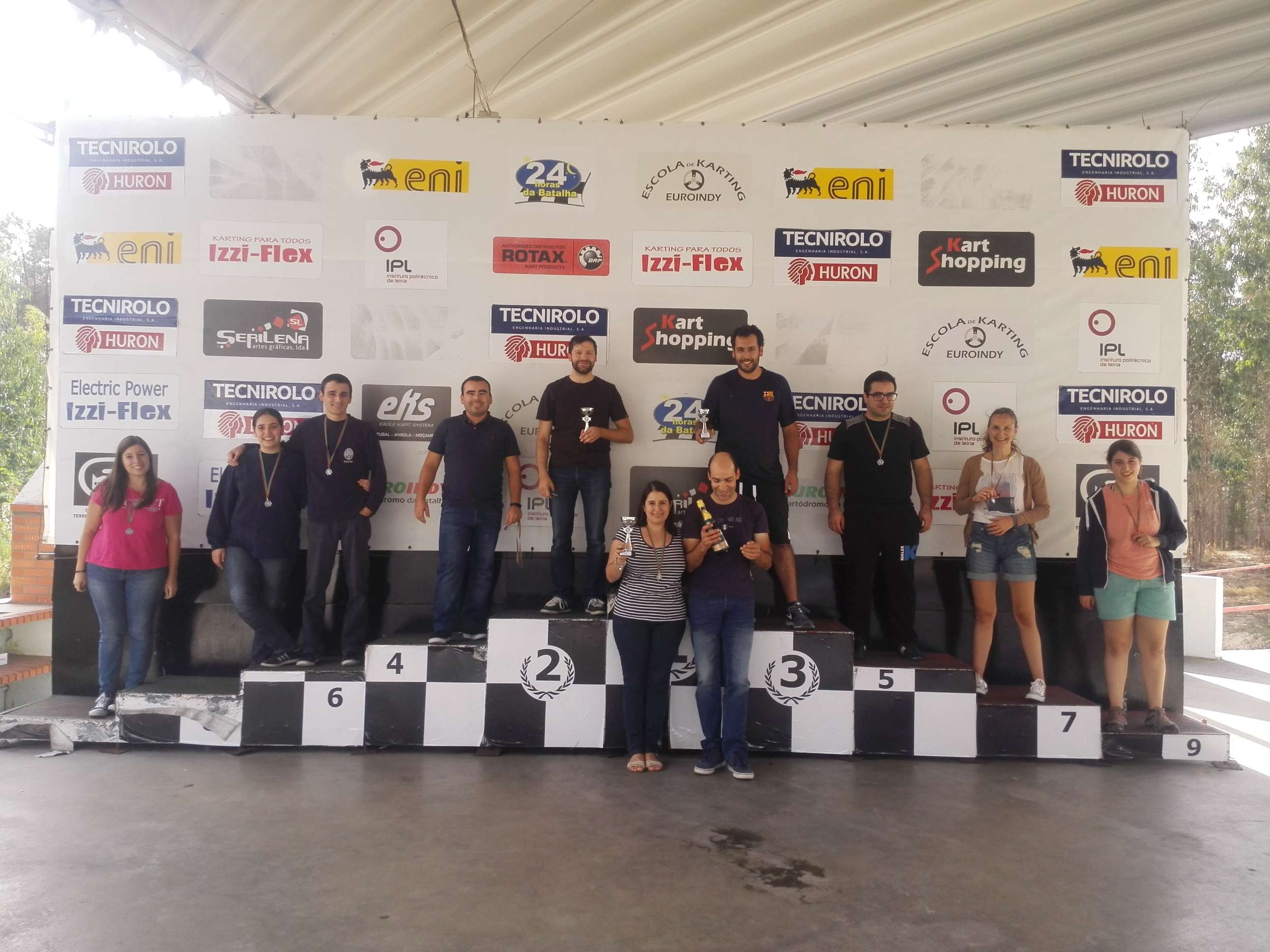 Despedida de Solteiro do Márcio e da Paula15