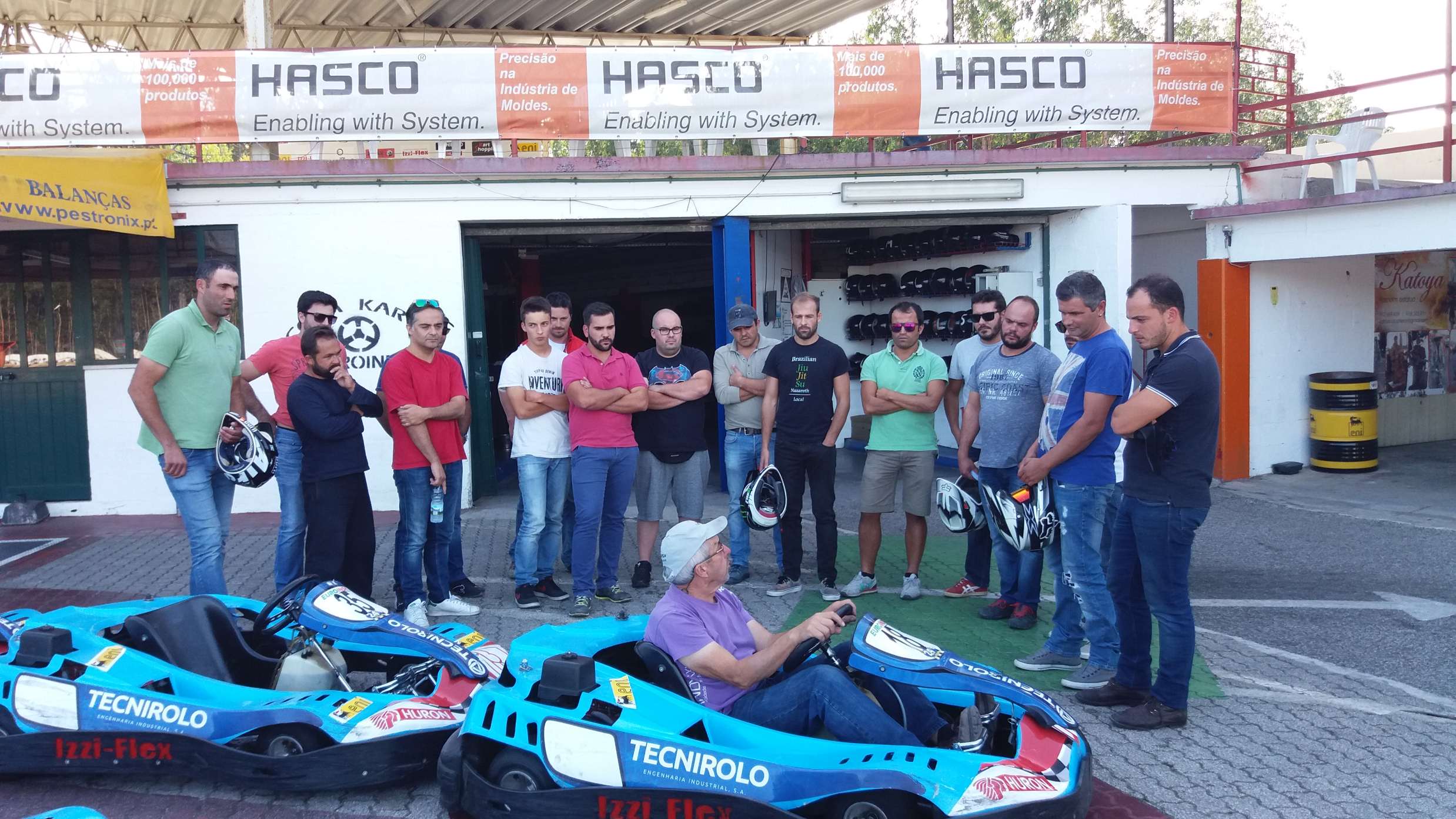 GP Cristiano Ribeiro1