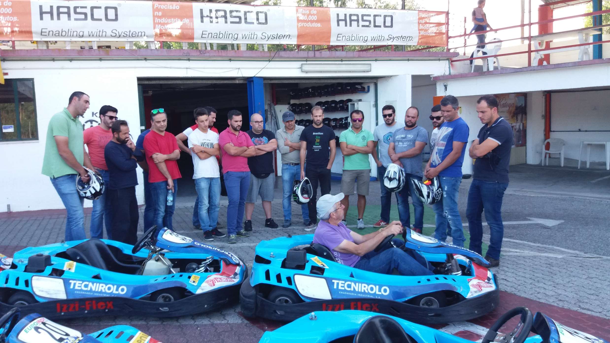 GP Cristiano Ribeiro2