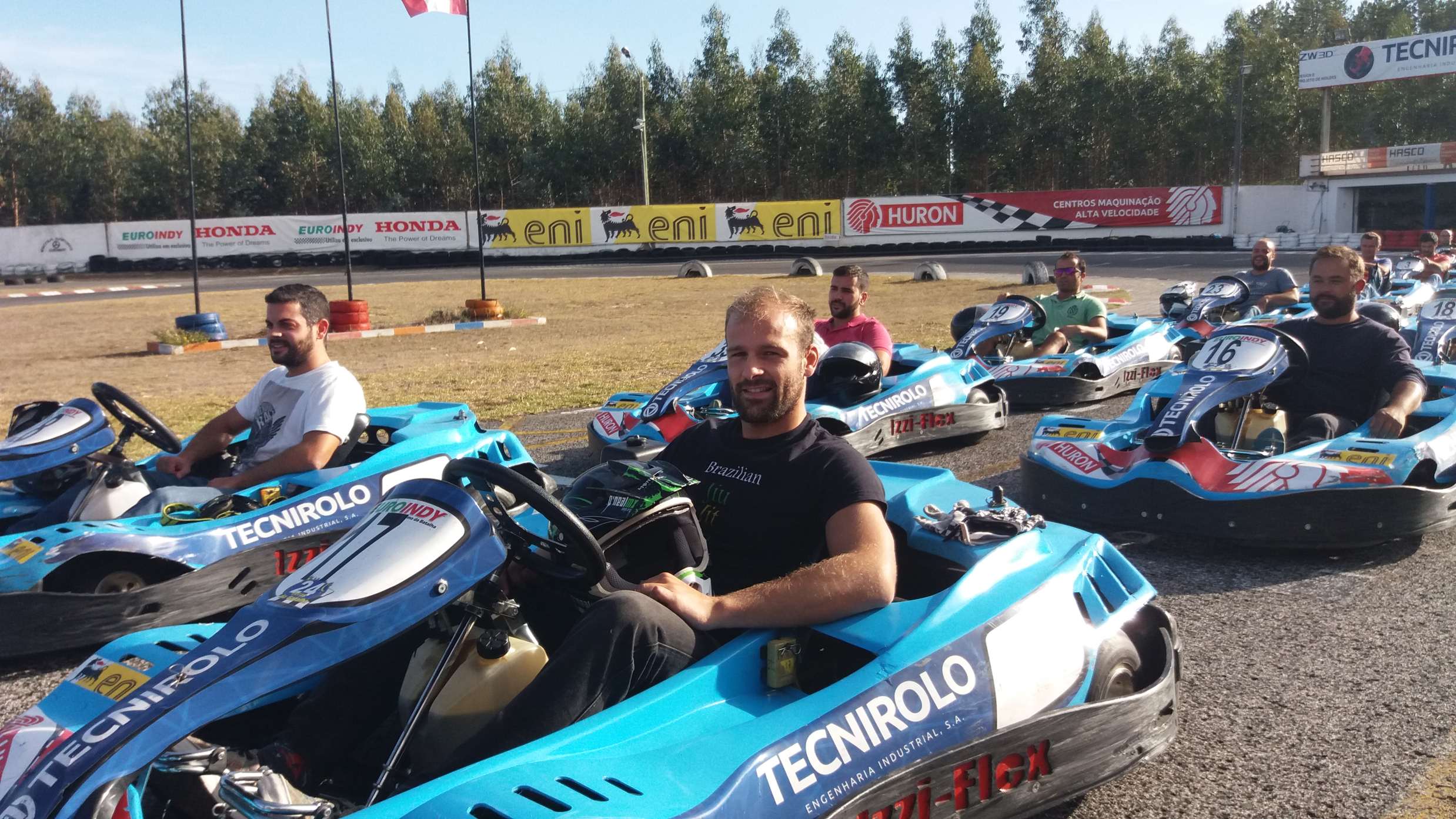 GP Cristiano Ribeiro10