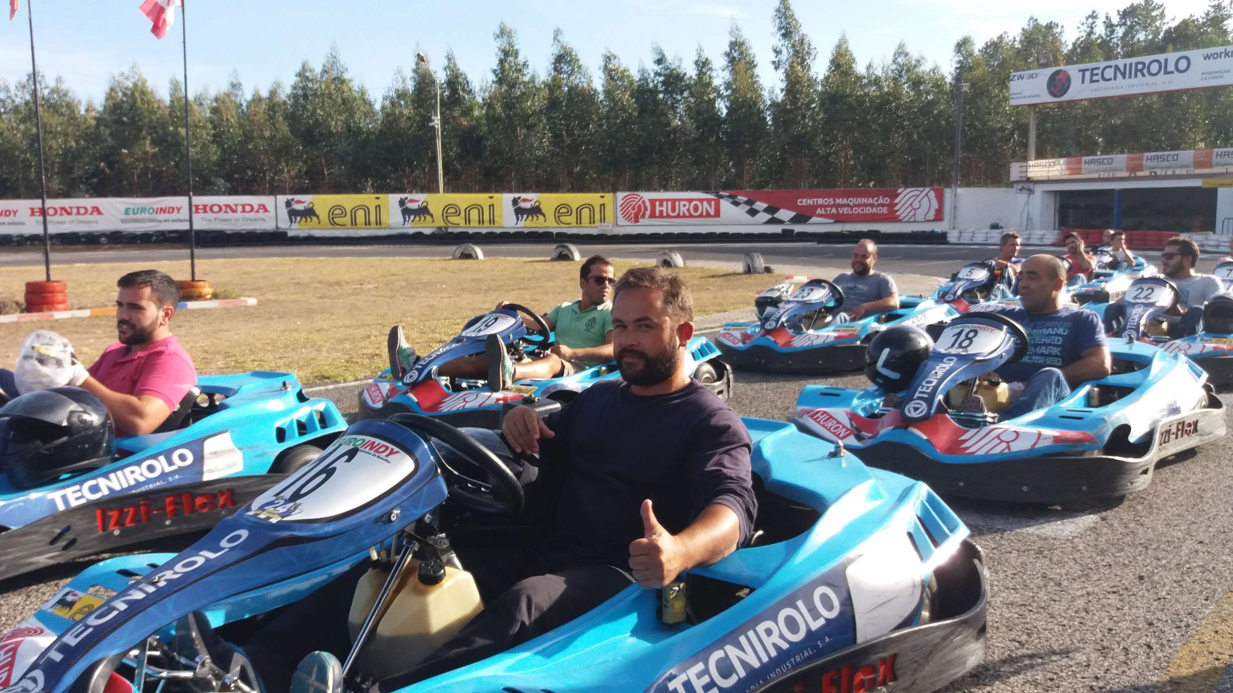 GP Cristiano Ribeiro12