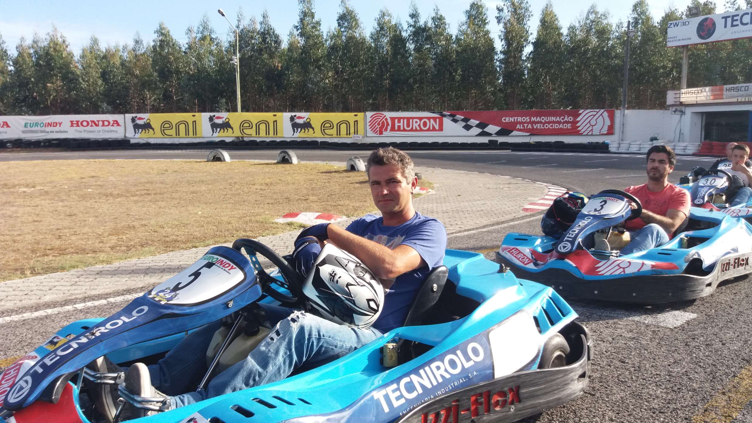 GP Cristiano Ribeiro17