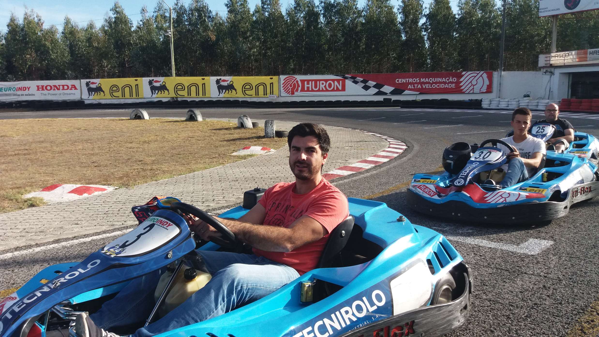 GP Cristiano Ribeiro19