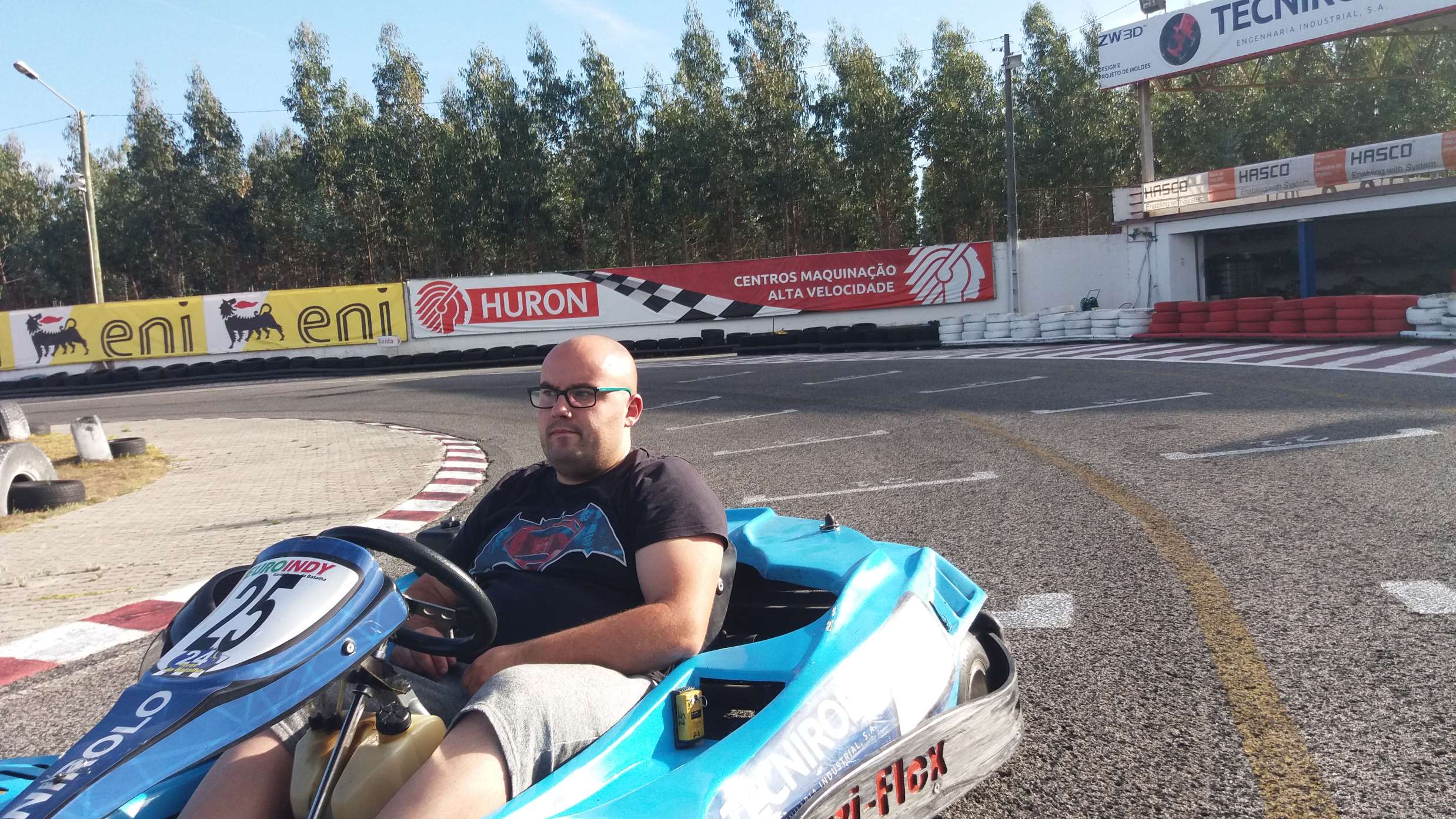 GP Cristiano Ribeiro23