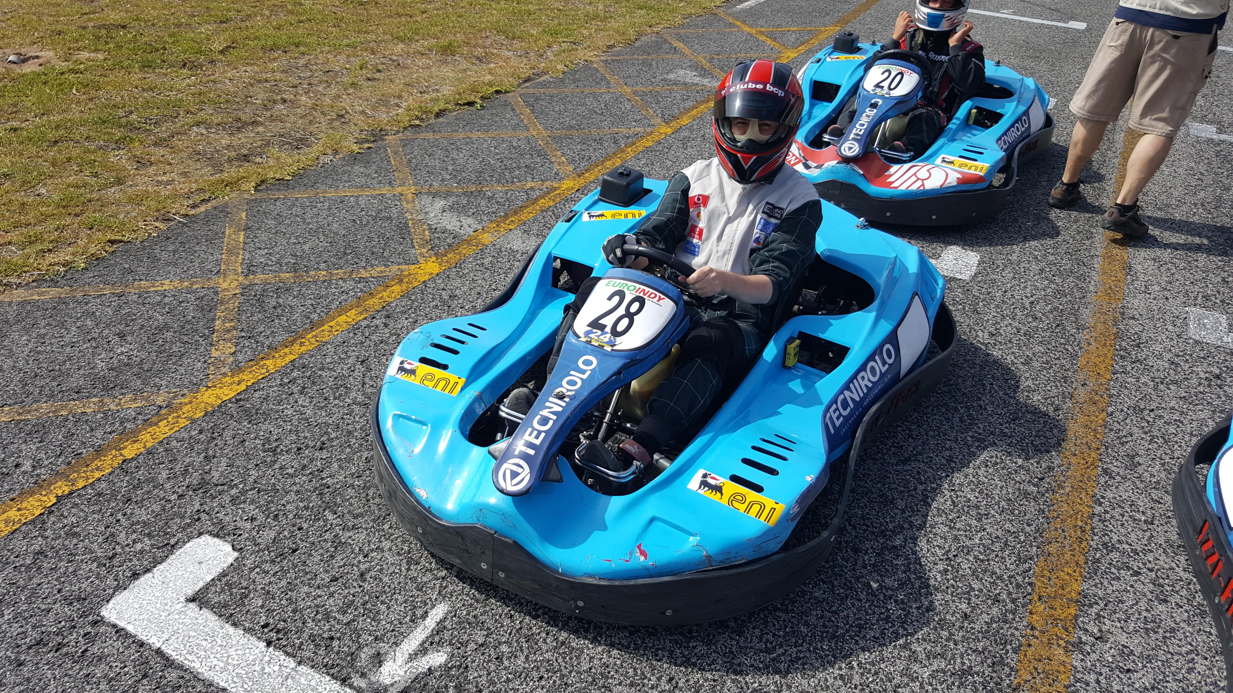 Nacional Kart1