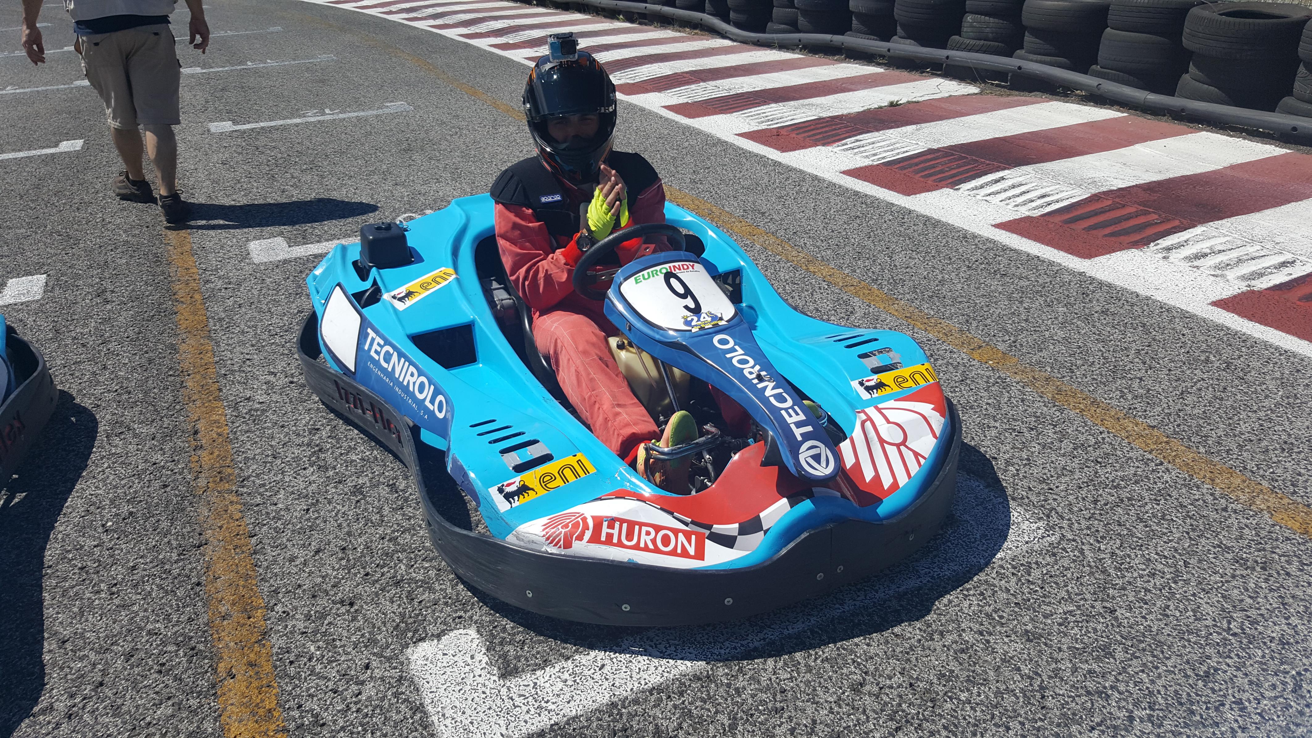 Nacional Kart29