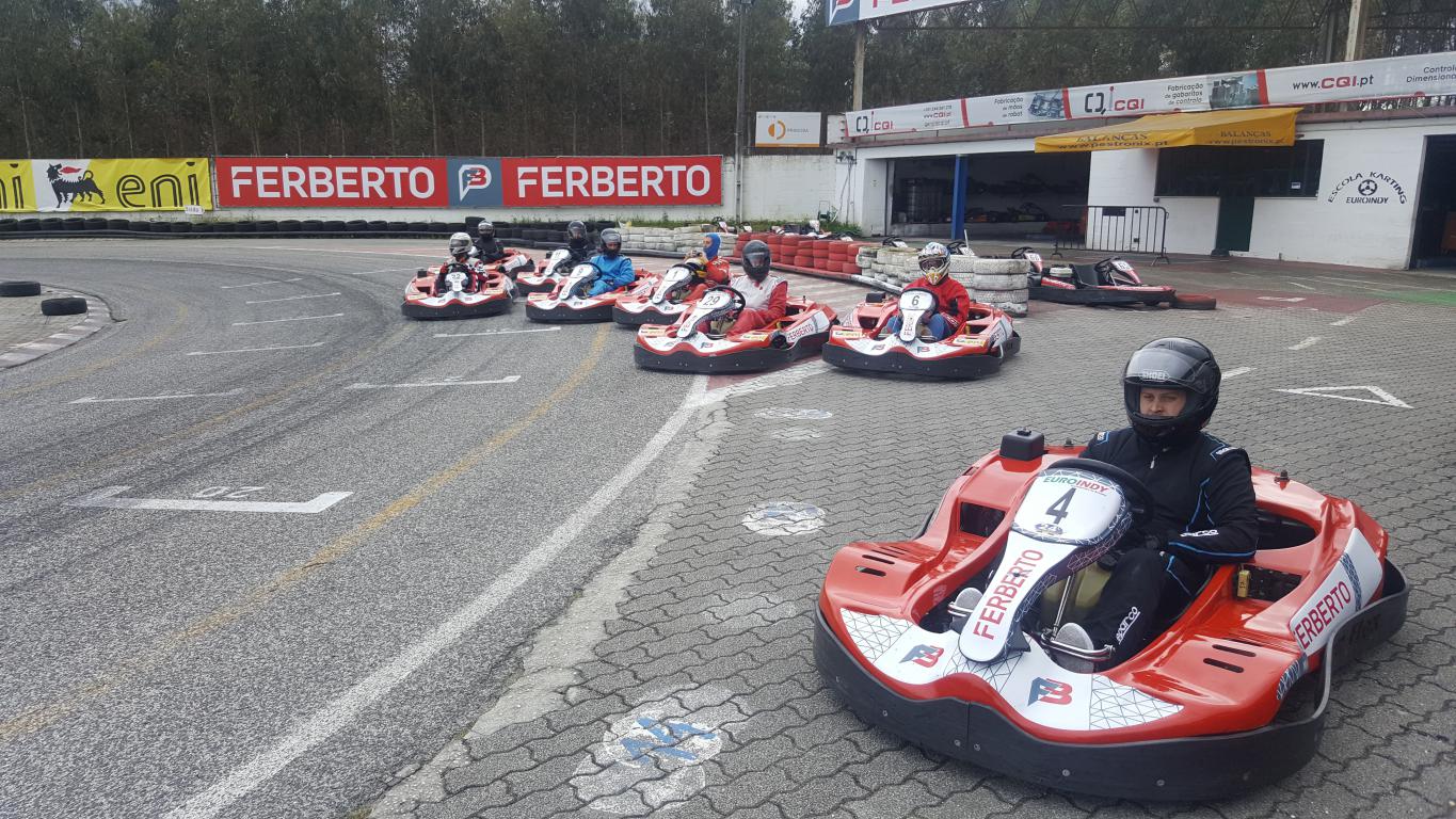 Grande Prémio Kopas0