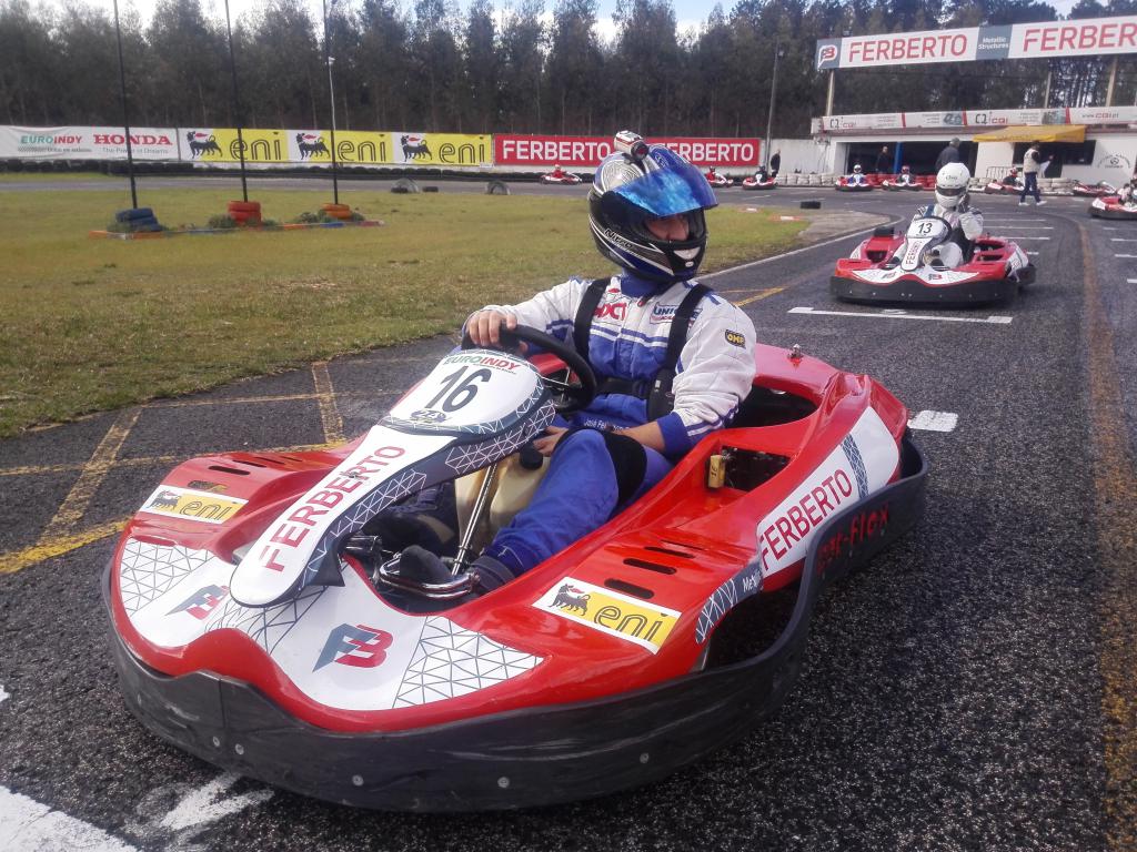 Sindicato dos Bancários Sul e Ilhas6