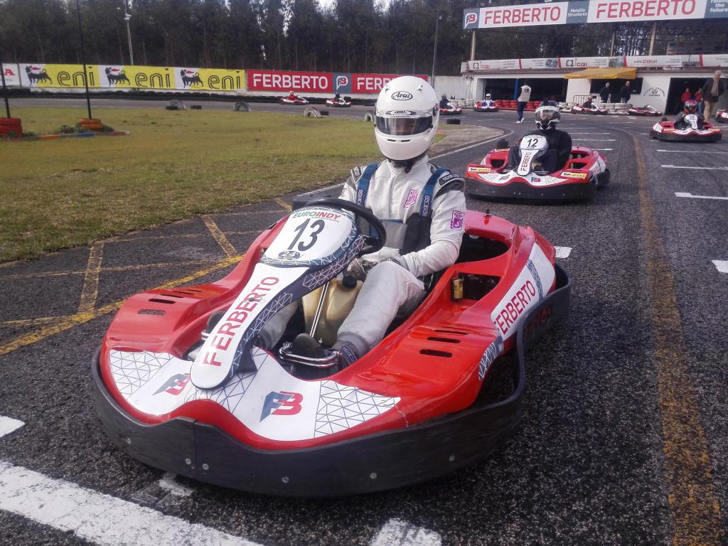 Sindicato dos Bancários Sul e Ilhas8