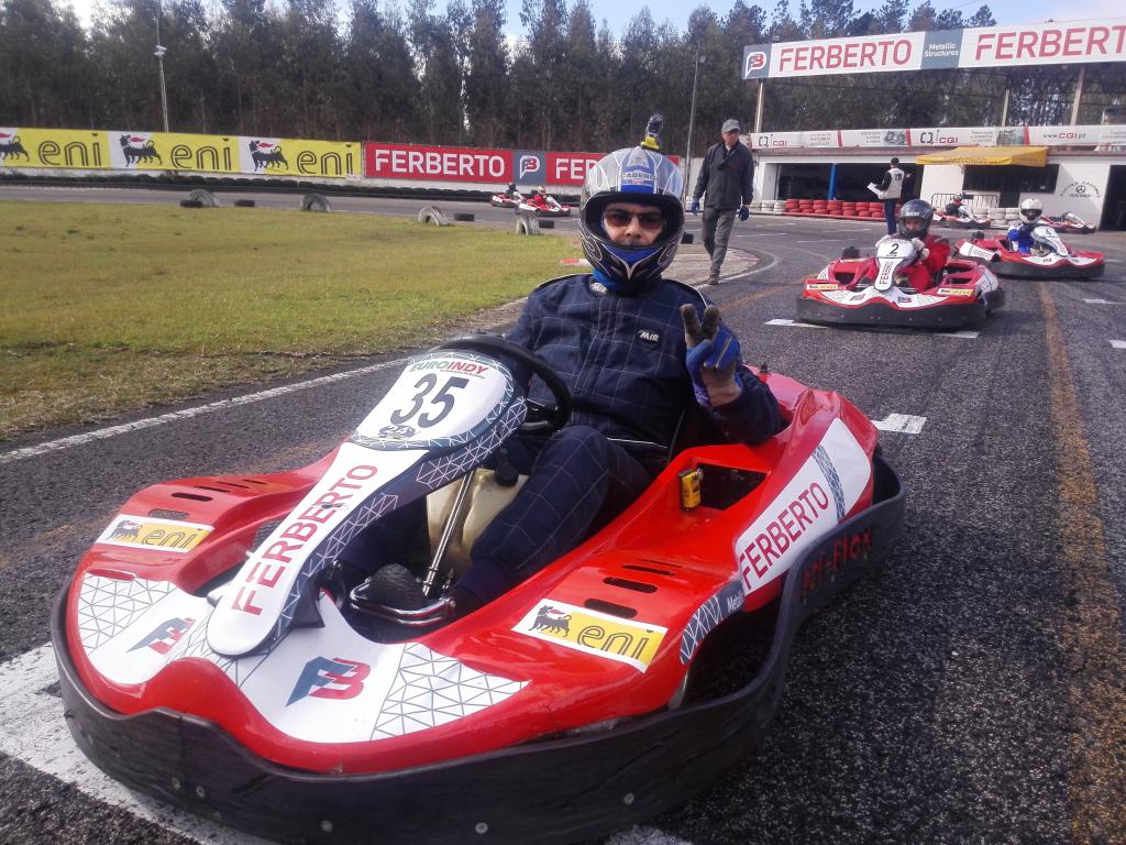 Sindicato dos Bancários Sul e Ilhas12