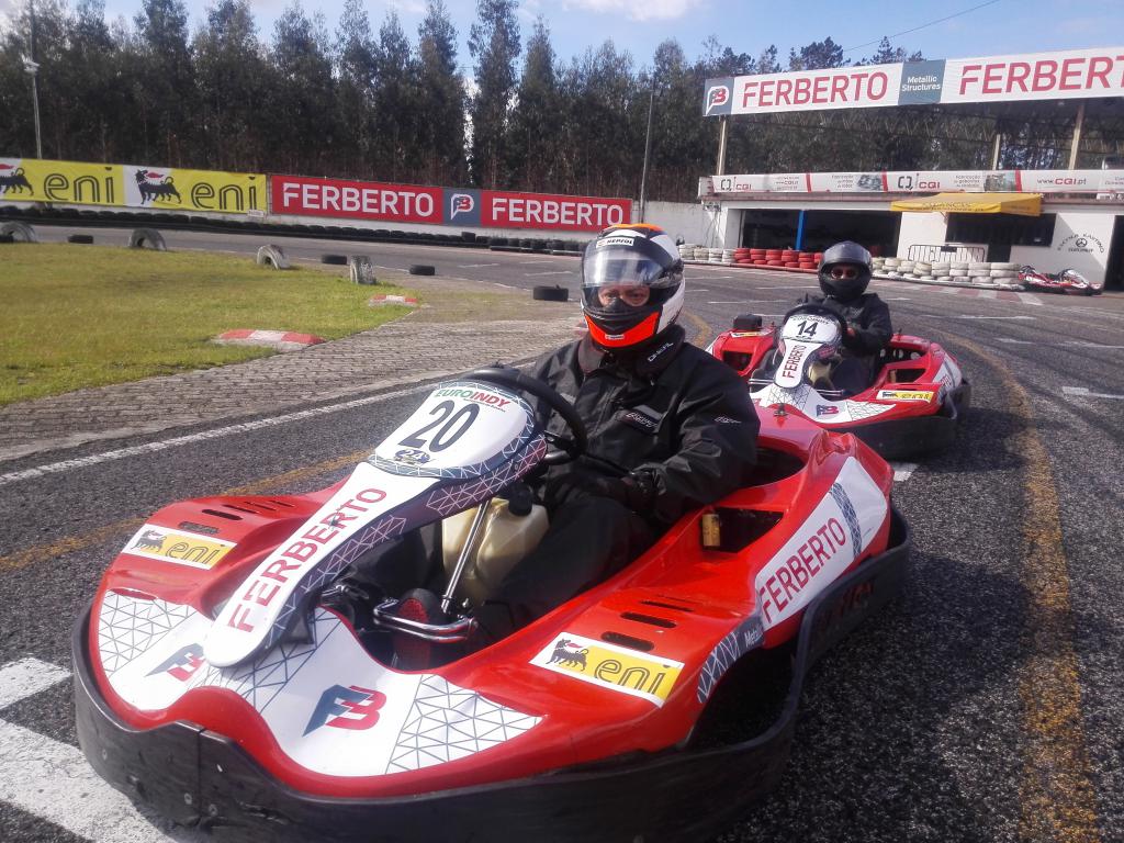 Sindicato dos Bancários Sul e Ilhas16