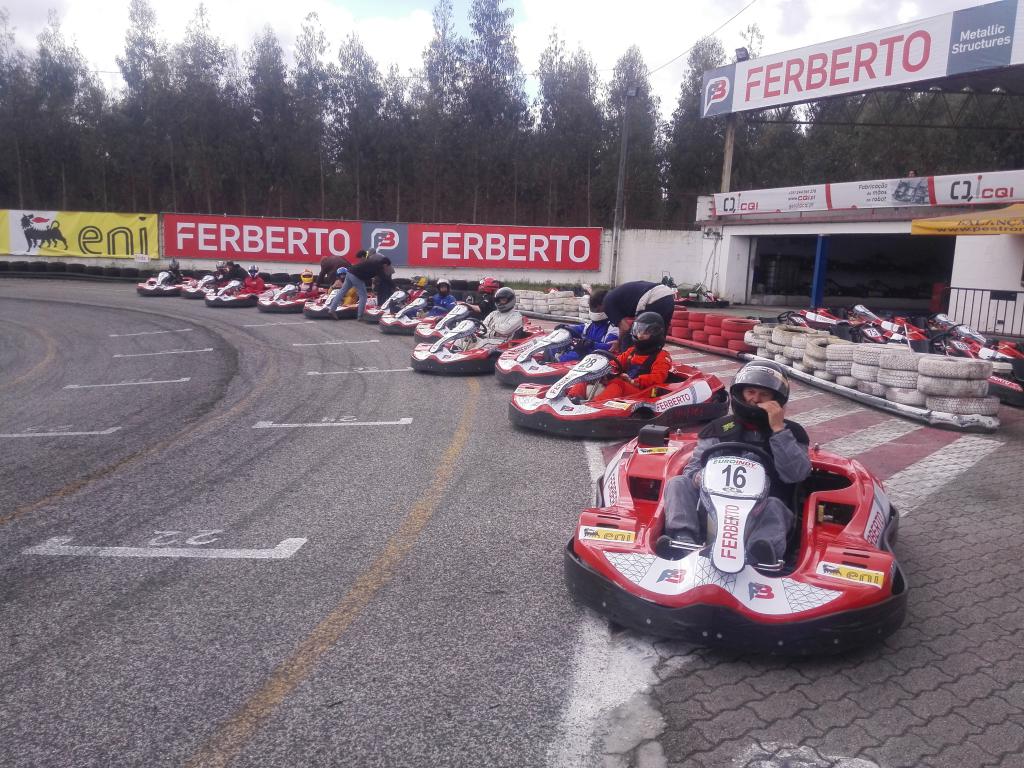 Sindicato dos Bancários Sul e Ilhas19