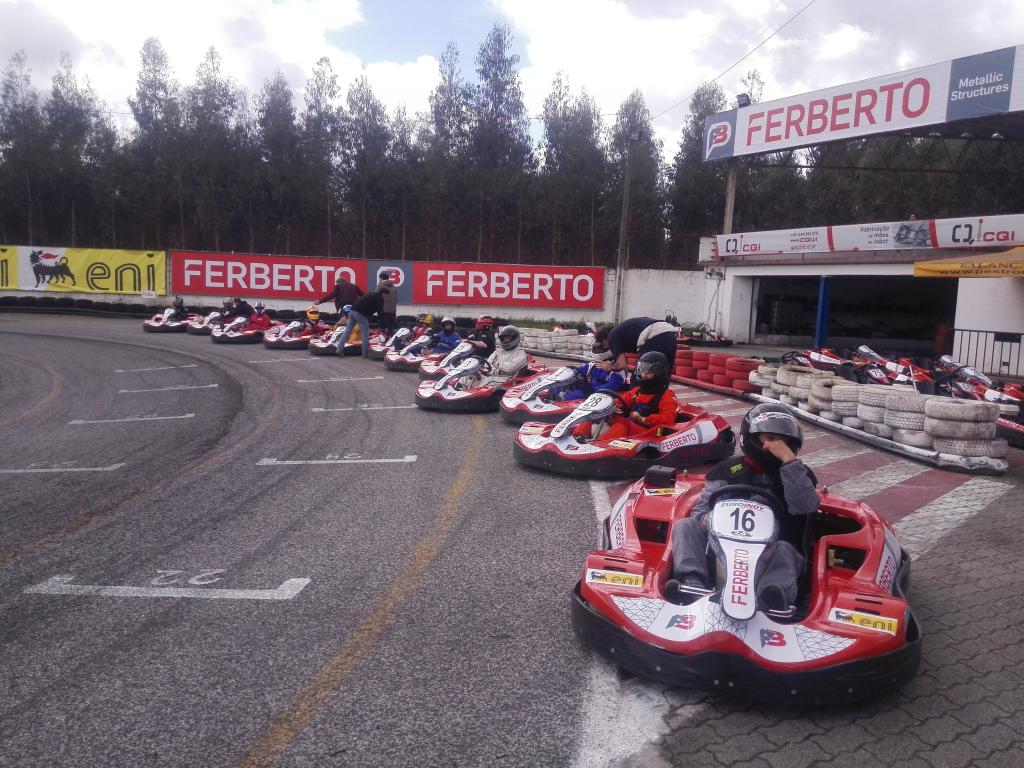 Sindicato dos Bancários Sul e Ilhas20