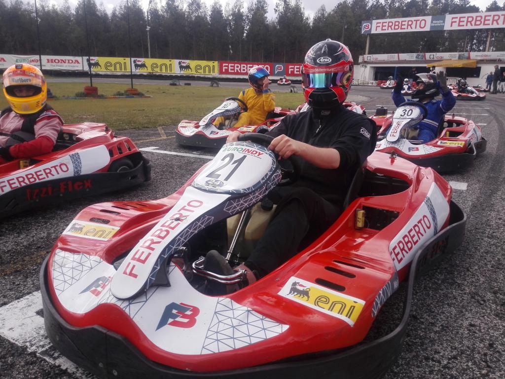 Sindicato dos Bancários Sul e Ilhas22