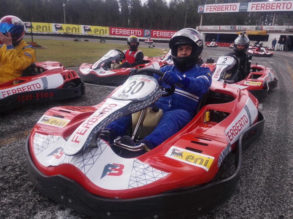 Sindicato dos Bancários Sul e Ilhas24