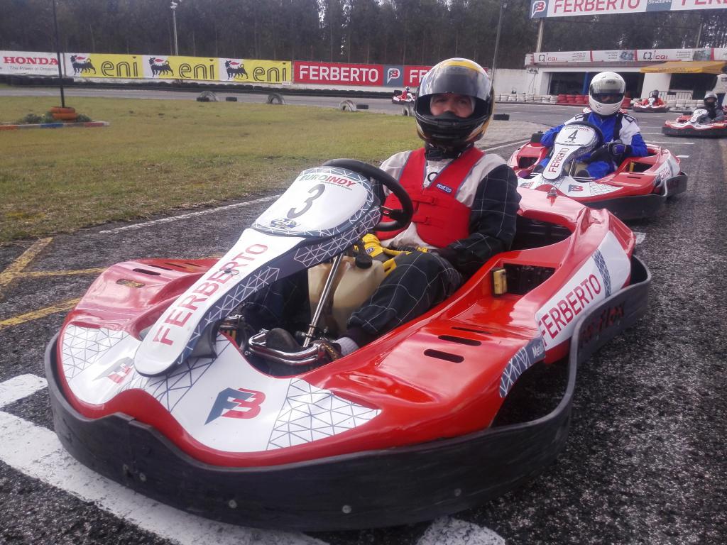 Sindicato dos Bancários Sul e Ilhas25